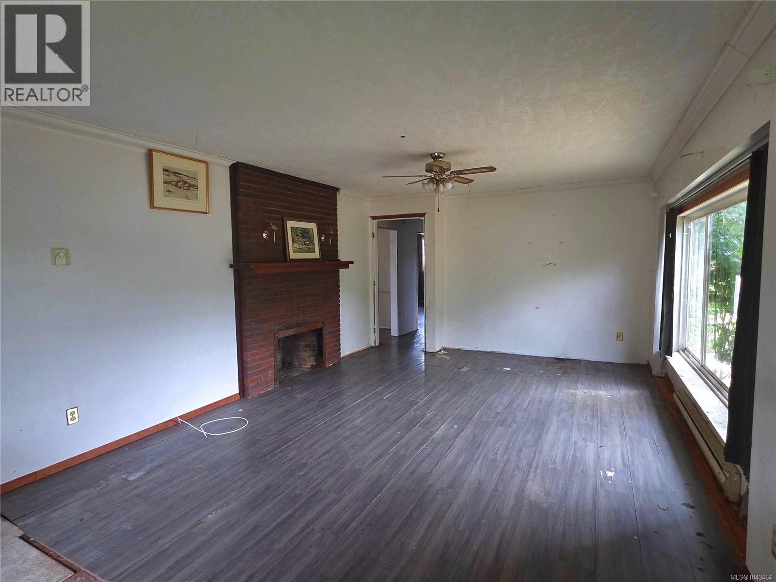 3381 Cowichan Lake Rd - 20