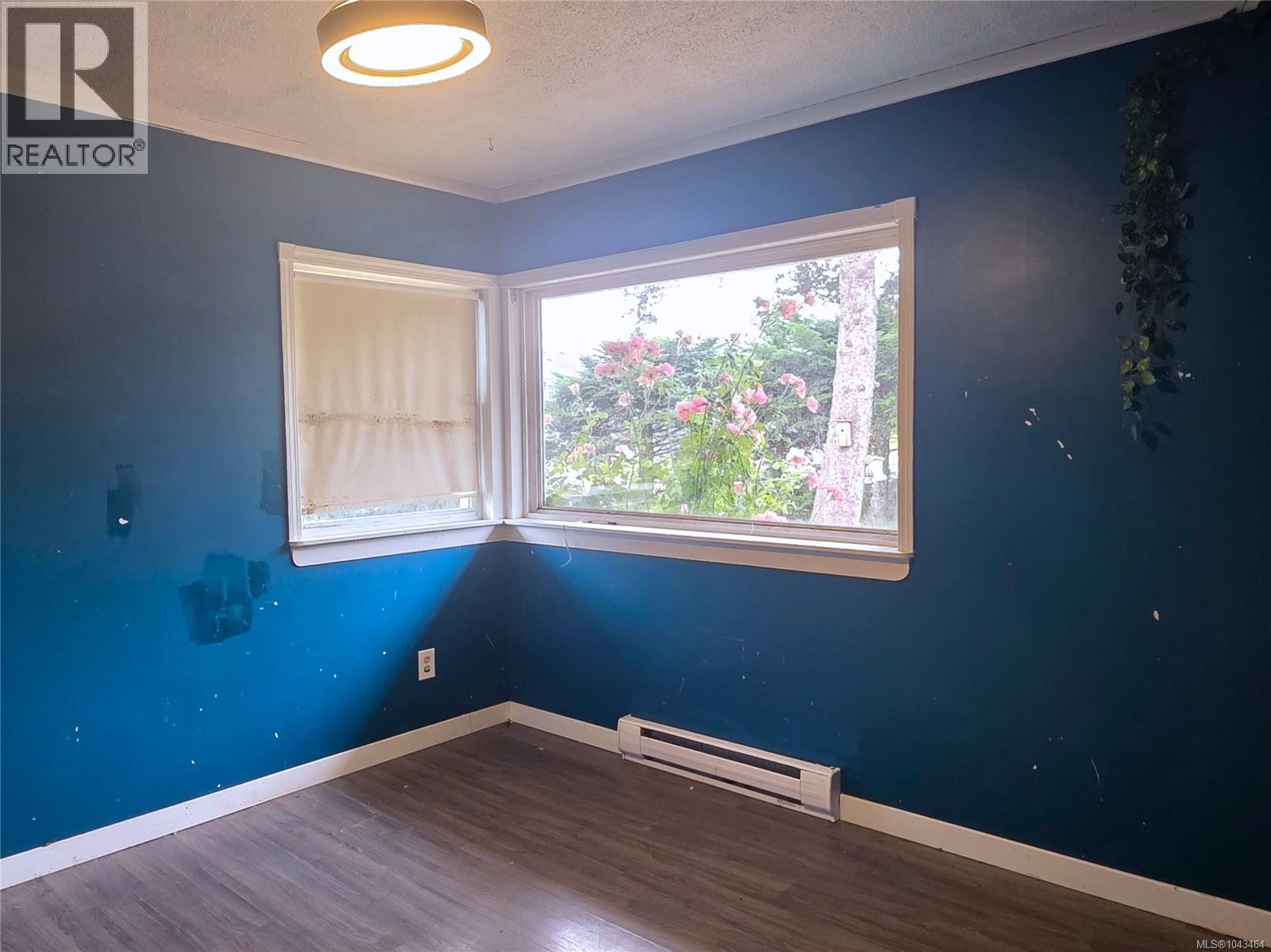 3381 Cowichan Lake Rd - 22