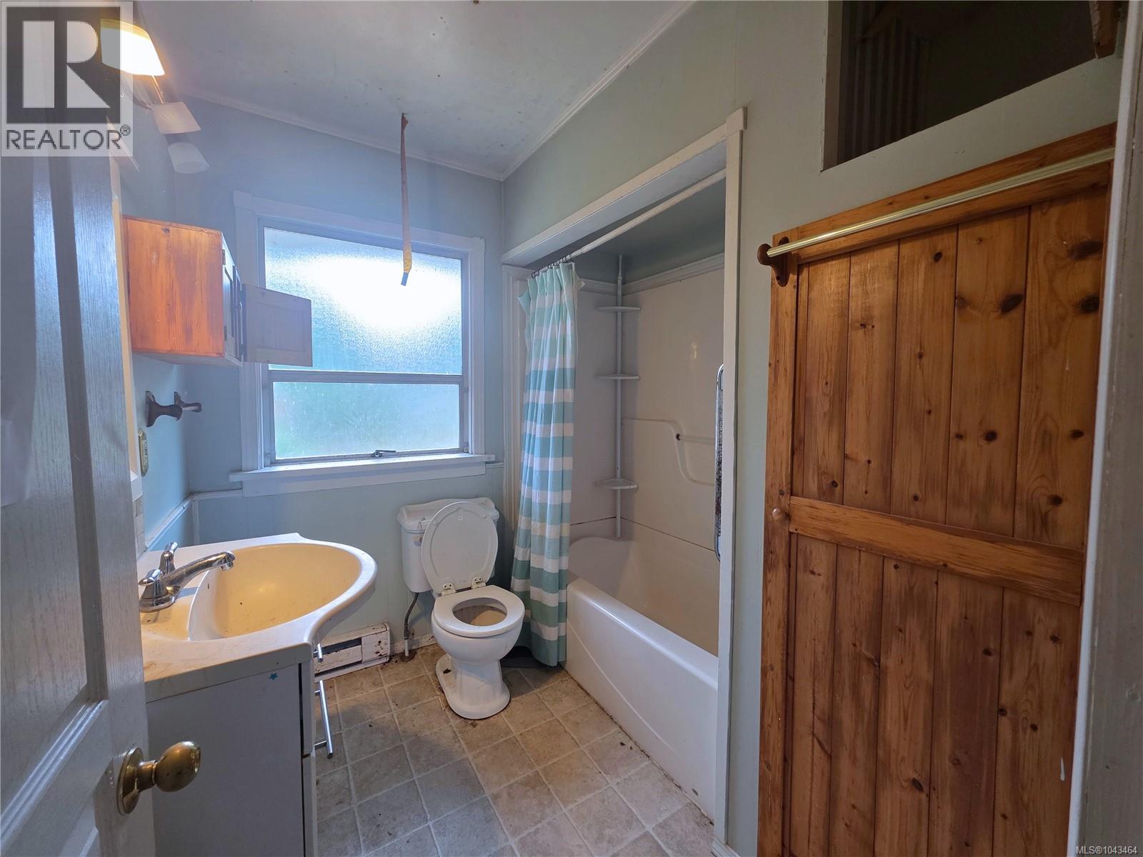 3381 Cowichan Lake Rd - 25