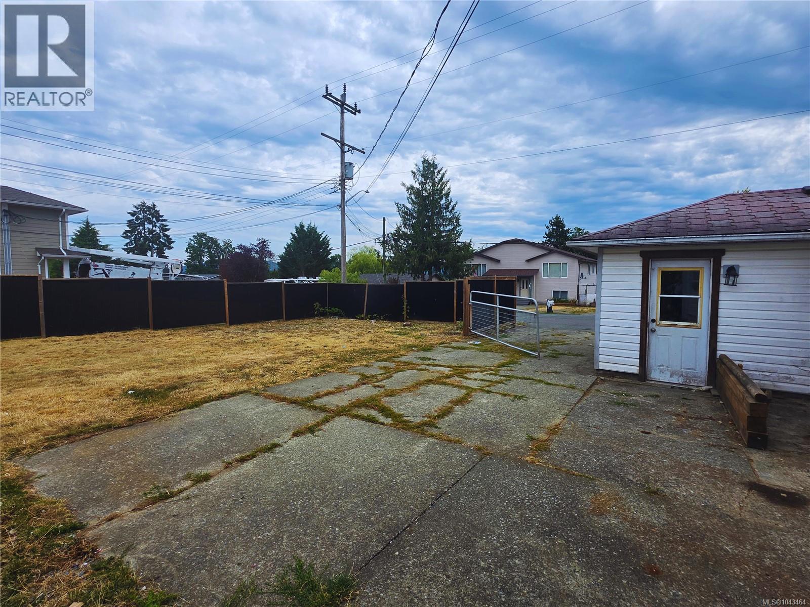 3381 Cowichan Lake Rd - 4