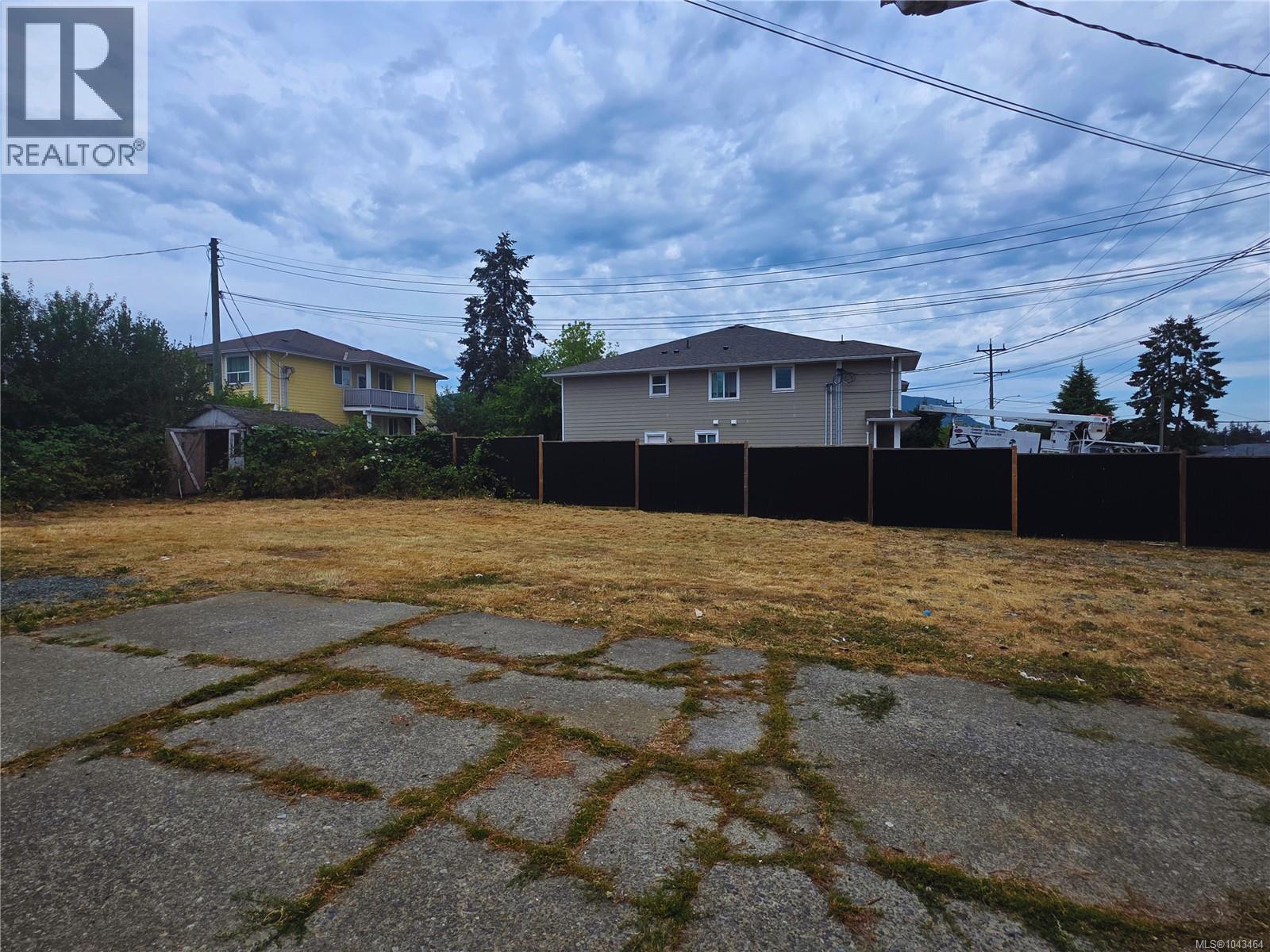 3381 Cowichan Lake Rd - 5