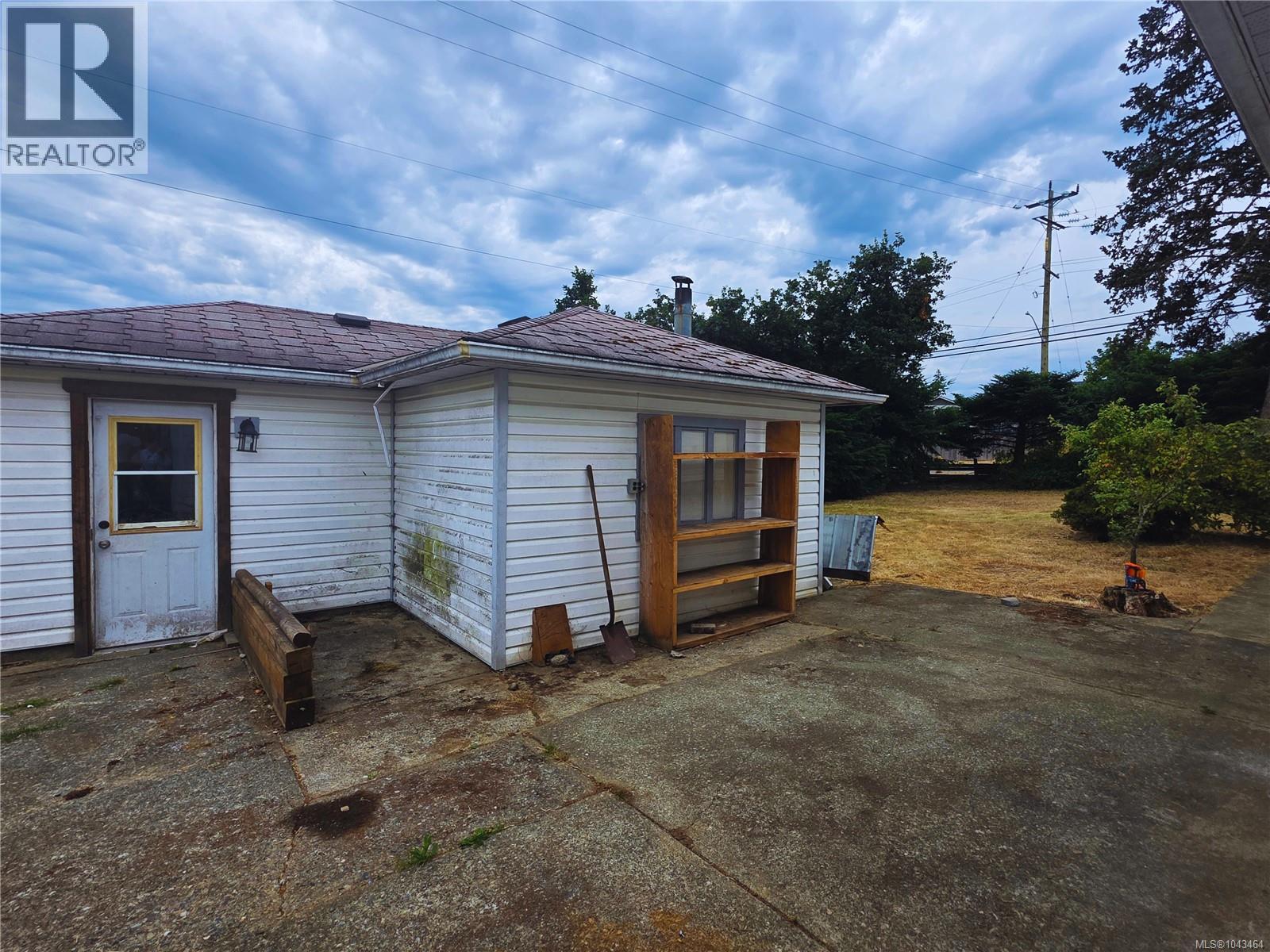 3381 Cowichan Lake Rd - 6