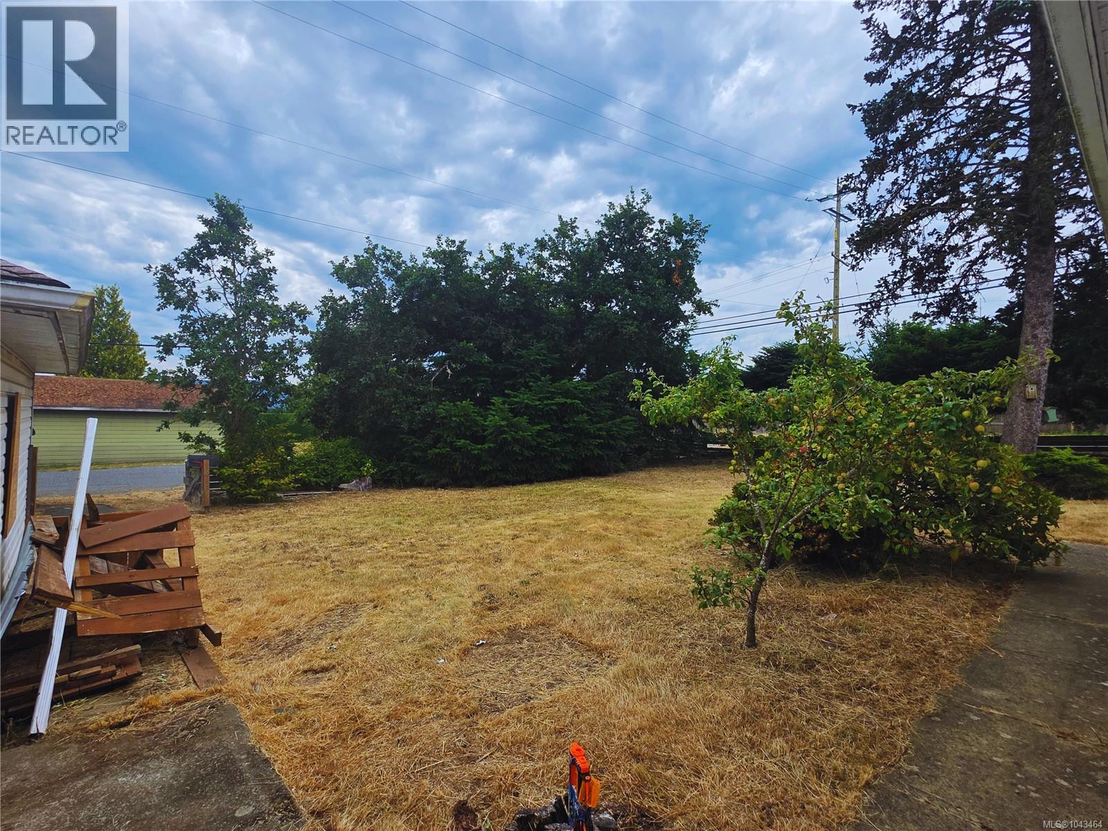 3381 Cowichan Lake Rd - 7
