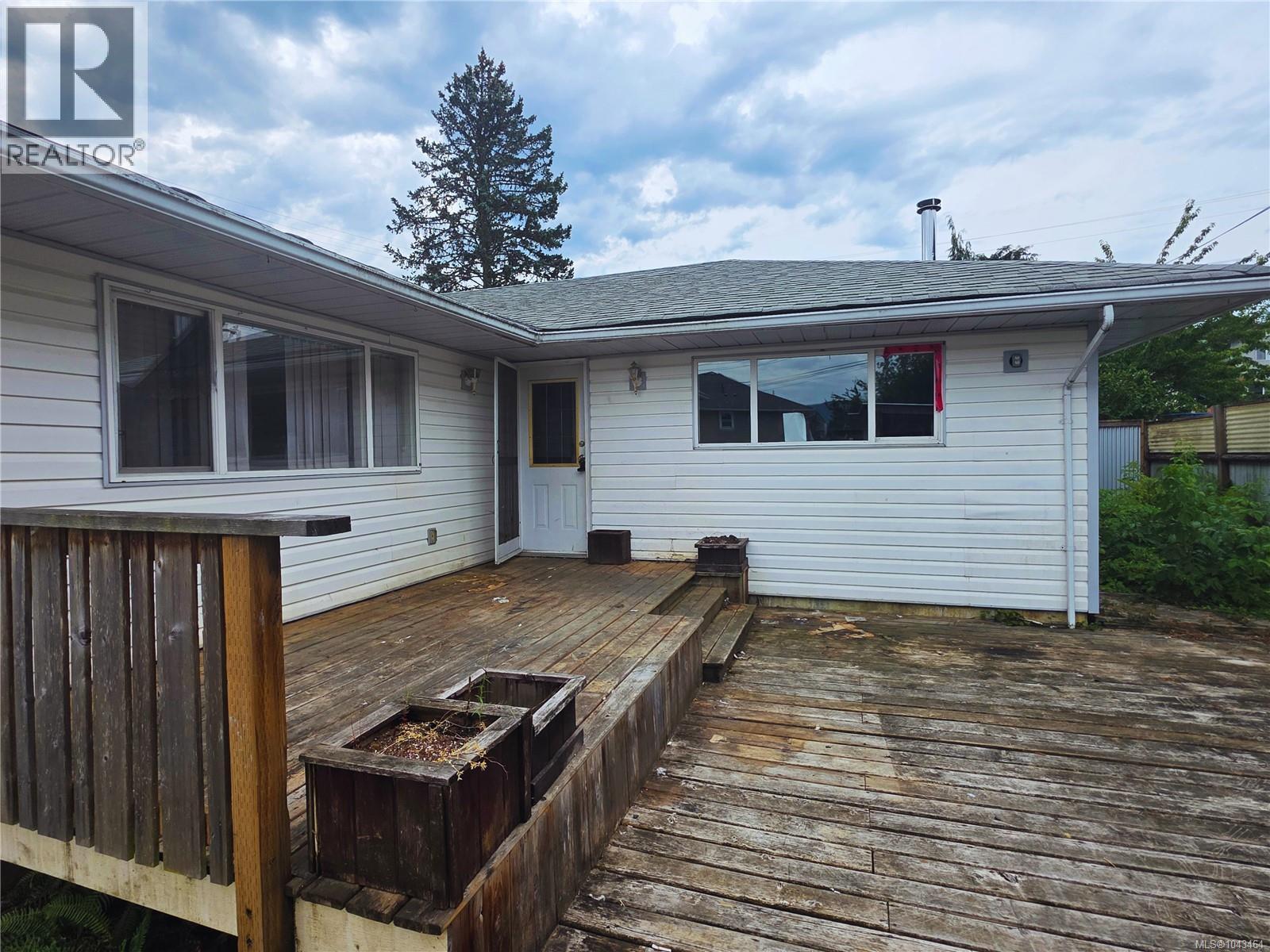 3381 Cowichan Lake Rd - 9