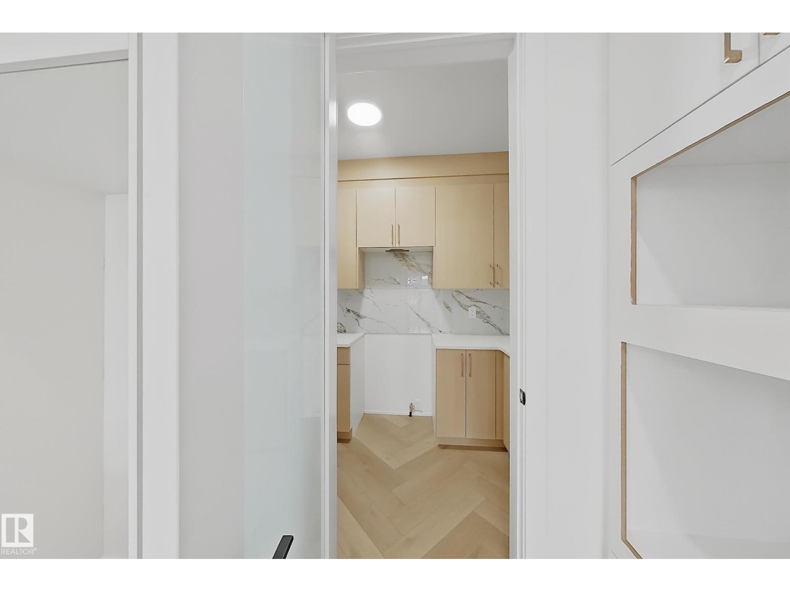 8916 MAYDAY WY SW - 13