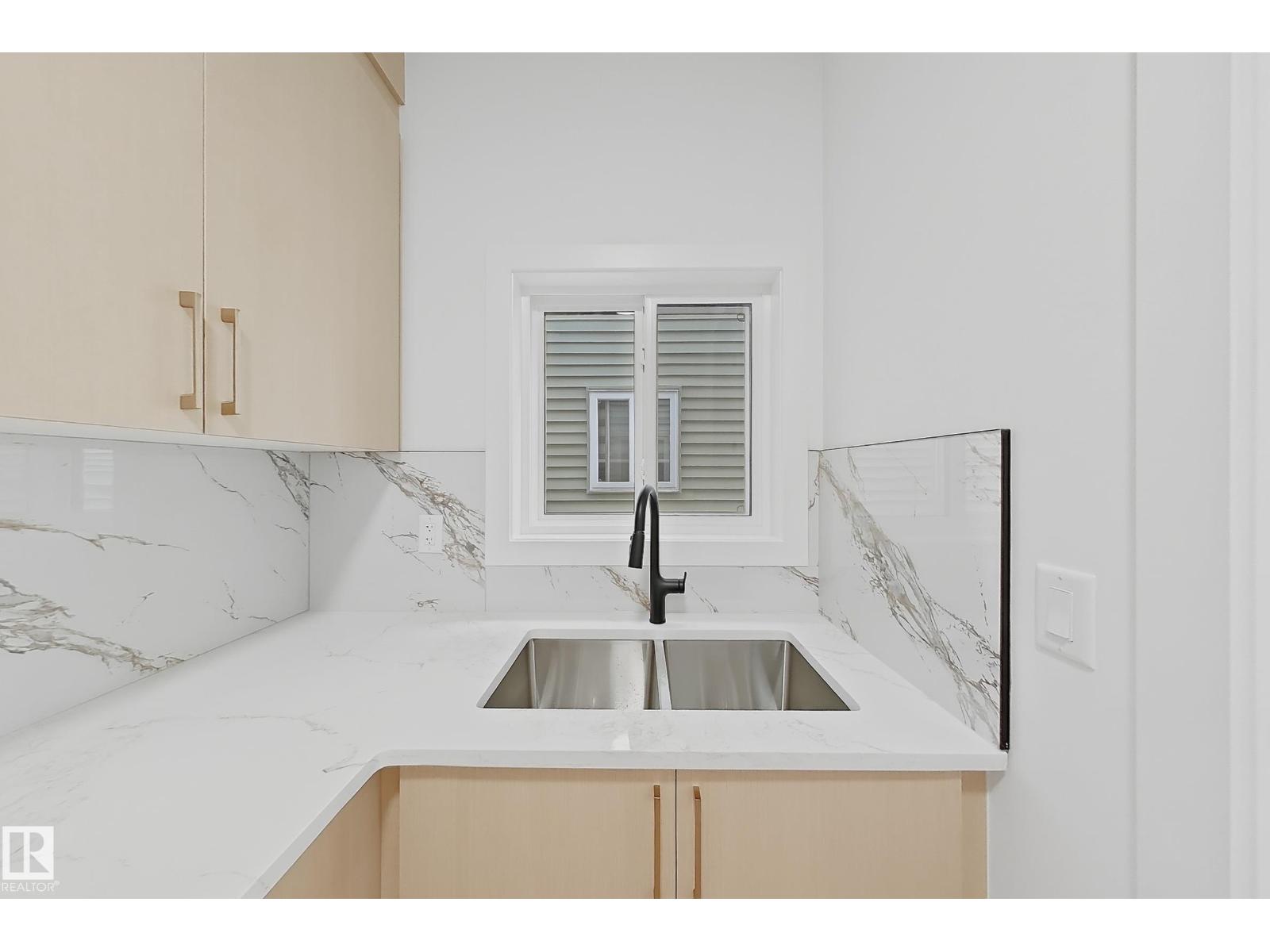 8916 MAYDAY WY SW - 14