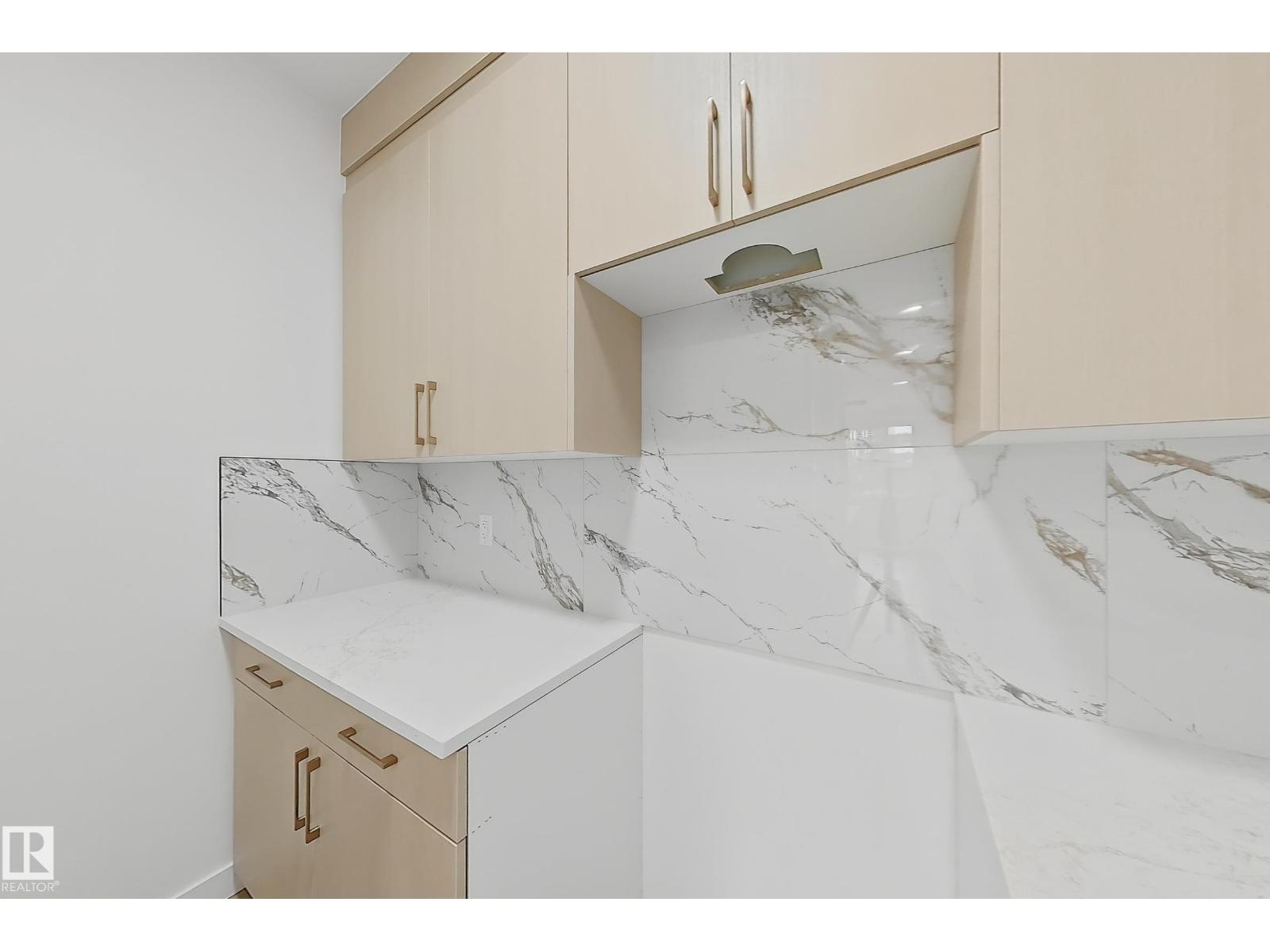 8916 MAYDAY WY SW - 15