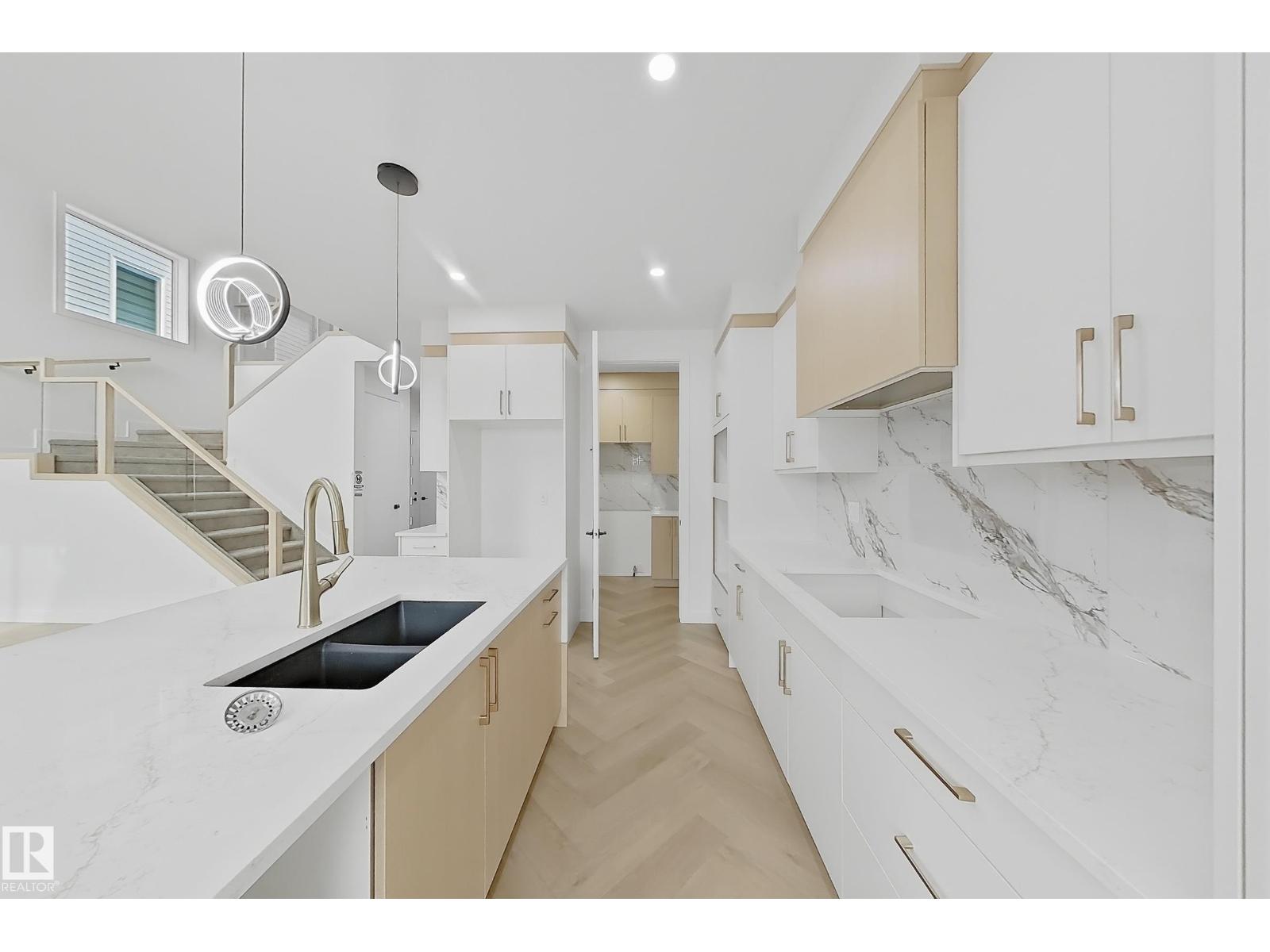 8916 MAYDAY WY SW - 17