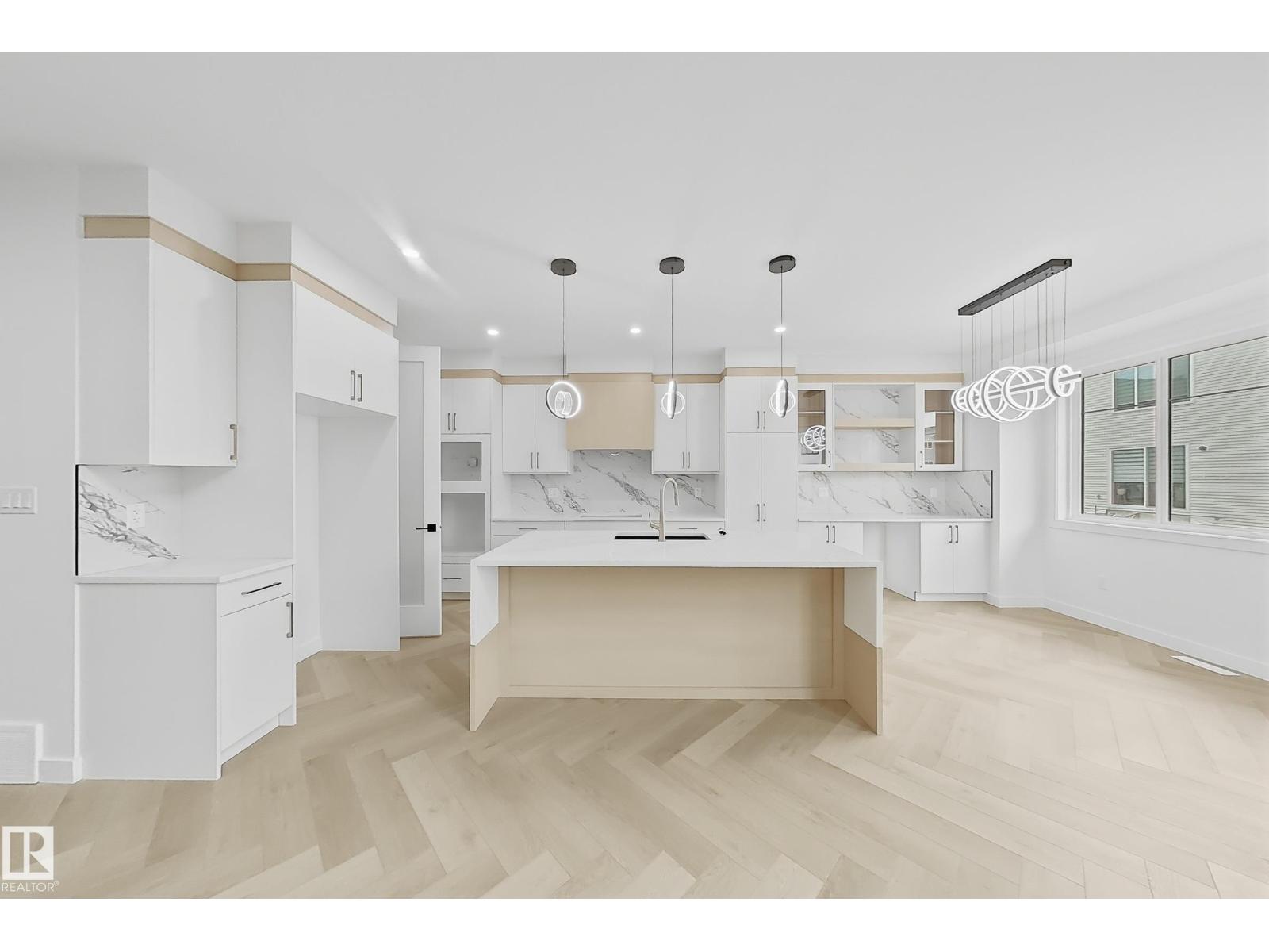 8916 MAYDAY WY SW - 20