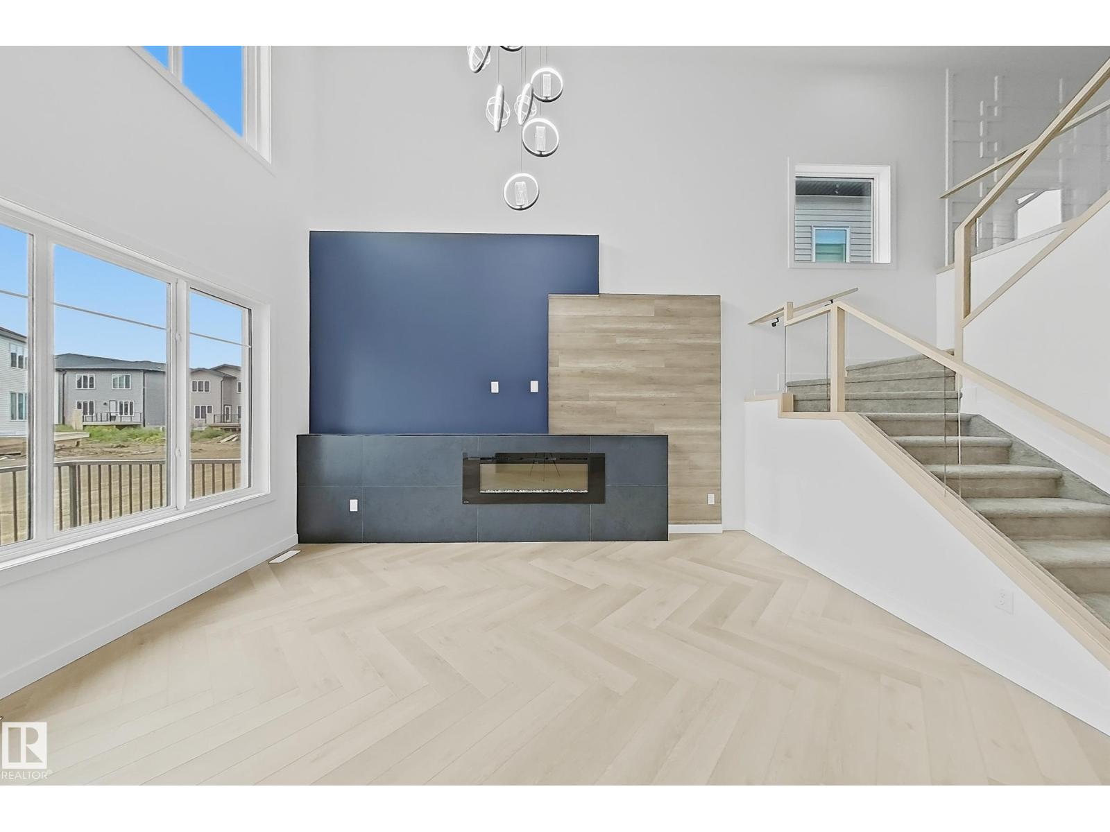 8916 MAYDAY WY SW - 21