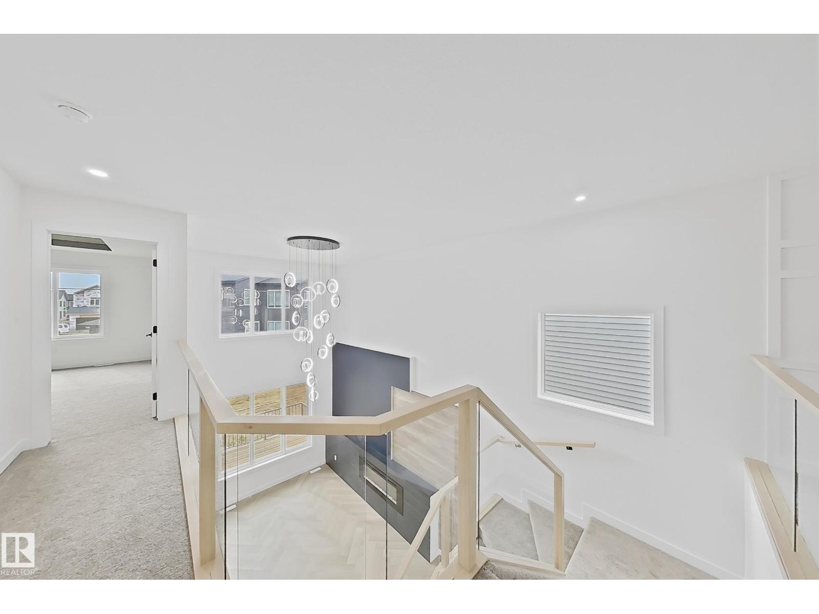 8916 MAYDAY WY SW - 22