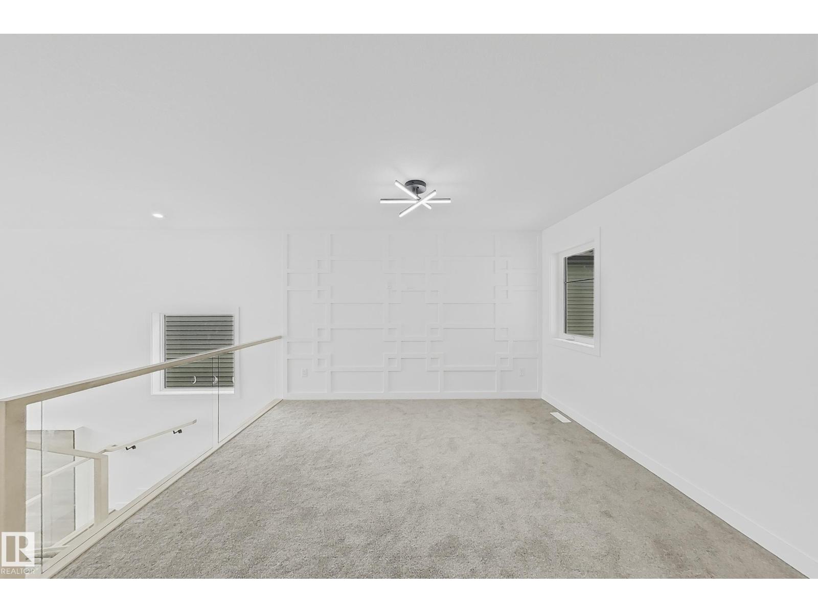 8916 MAYDAY WY SW - 24