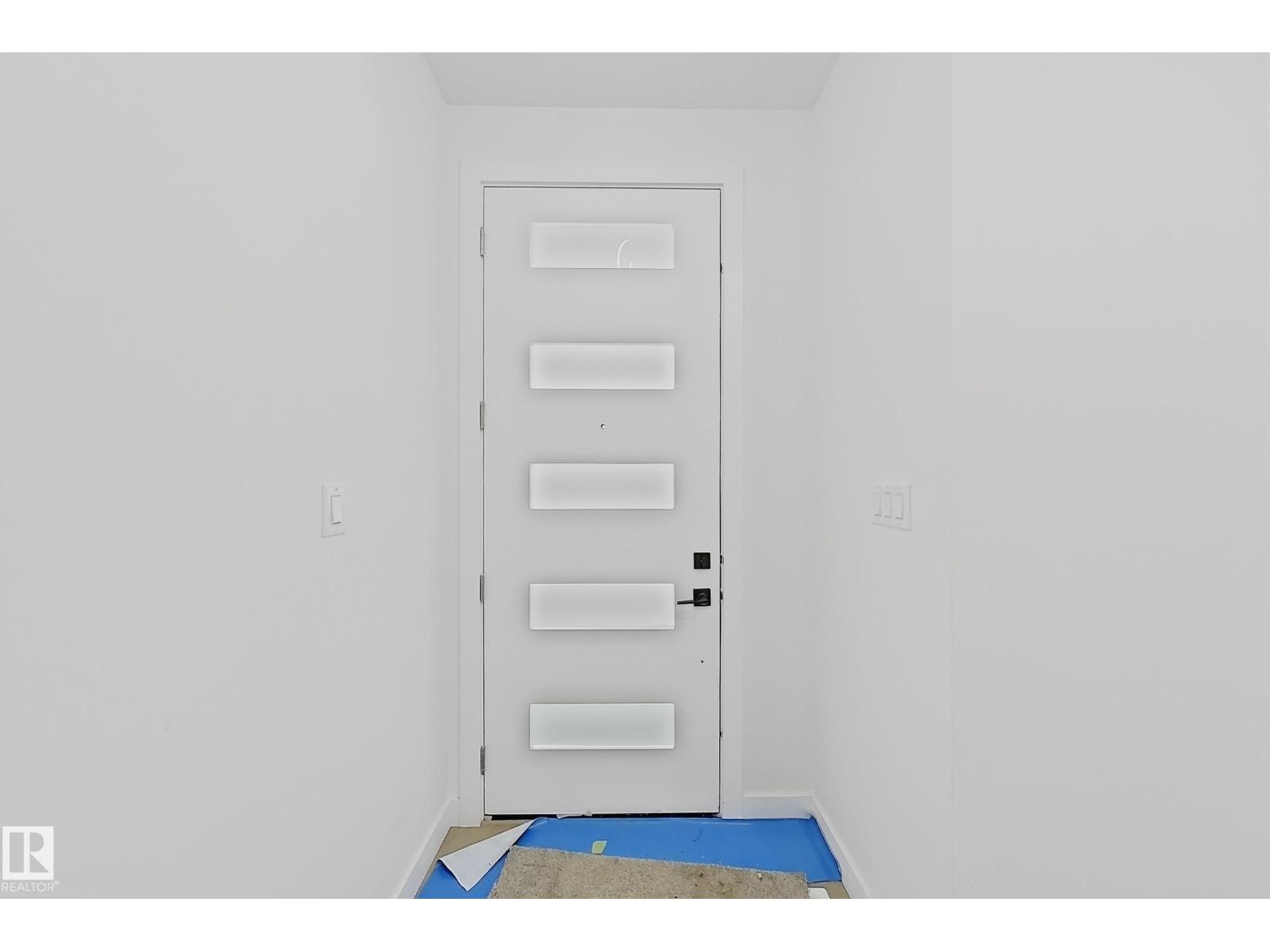 8916 MAYDAY WY SW - 3