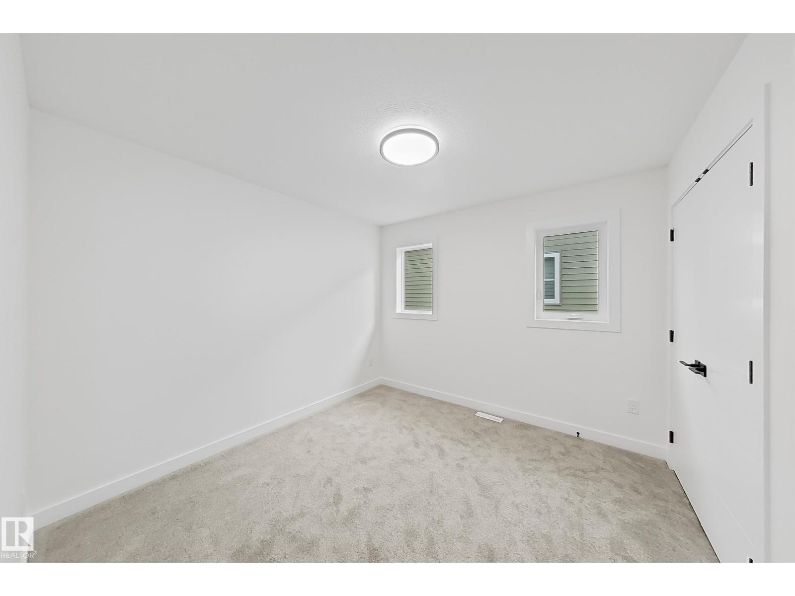 8916 MAYDAY WY SW - 28