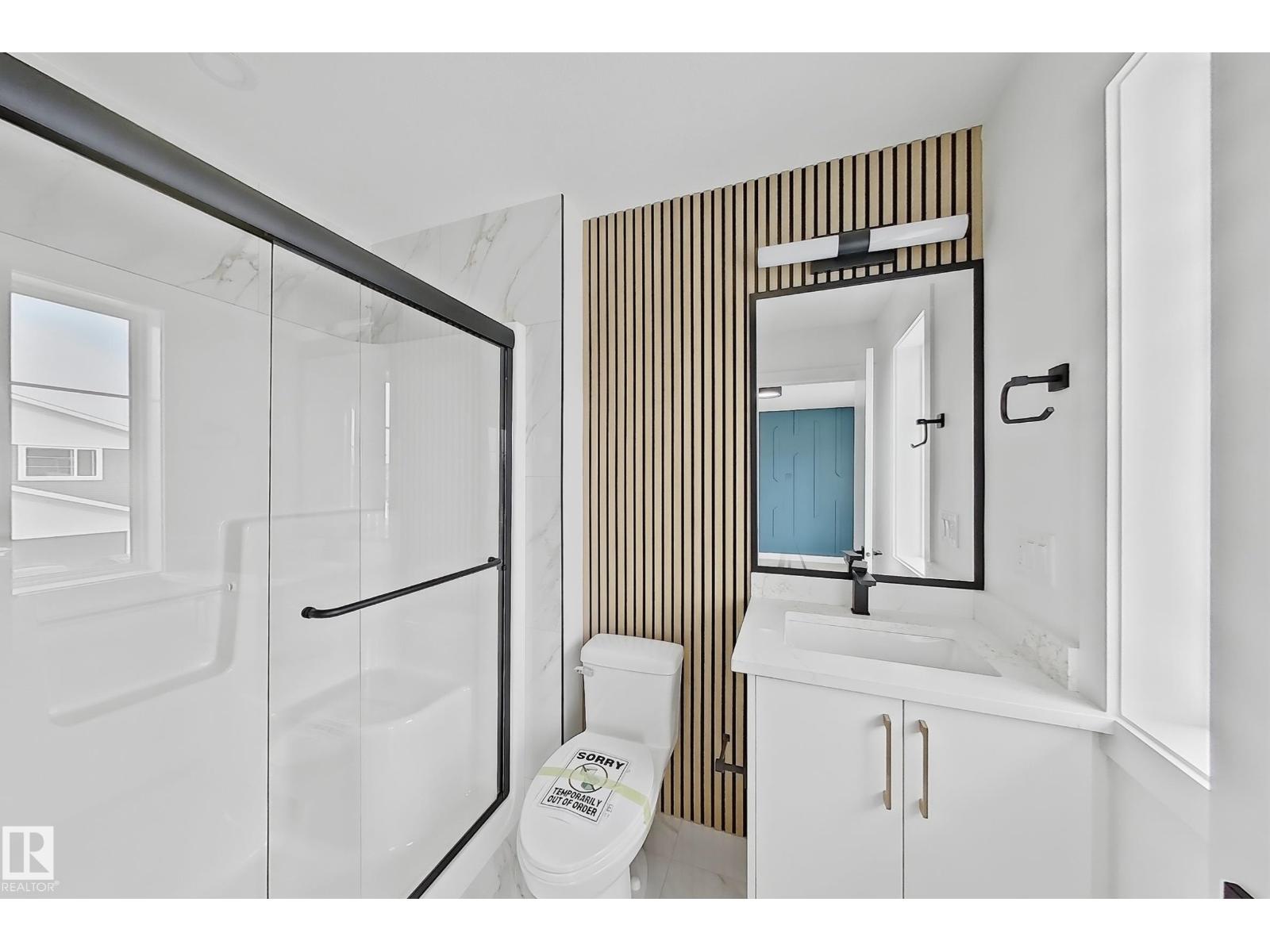 8916 MAYDAY WY SW - 32