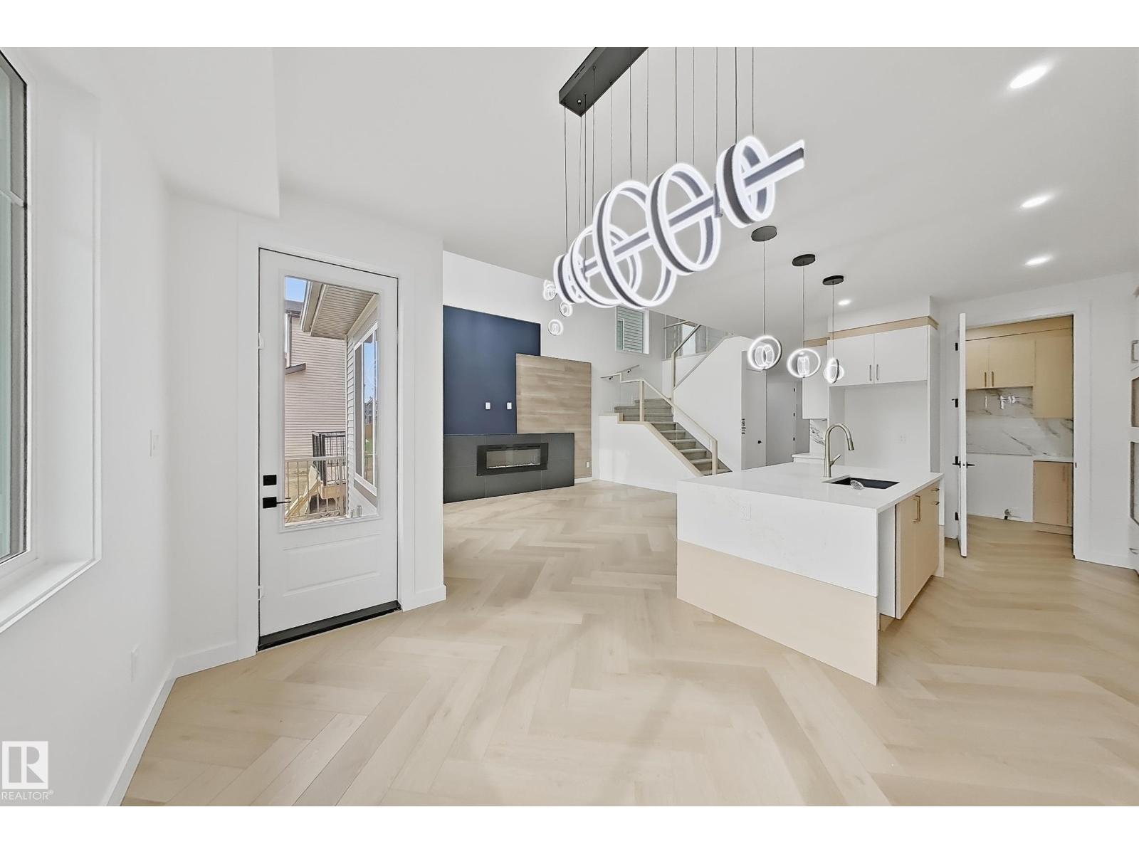 8916 MAYDAY WY SW - 18