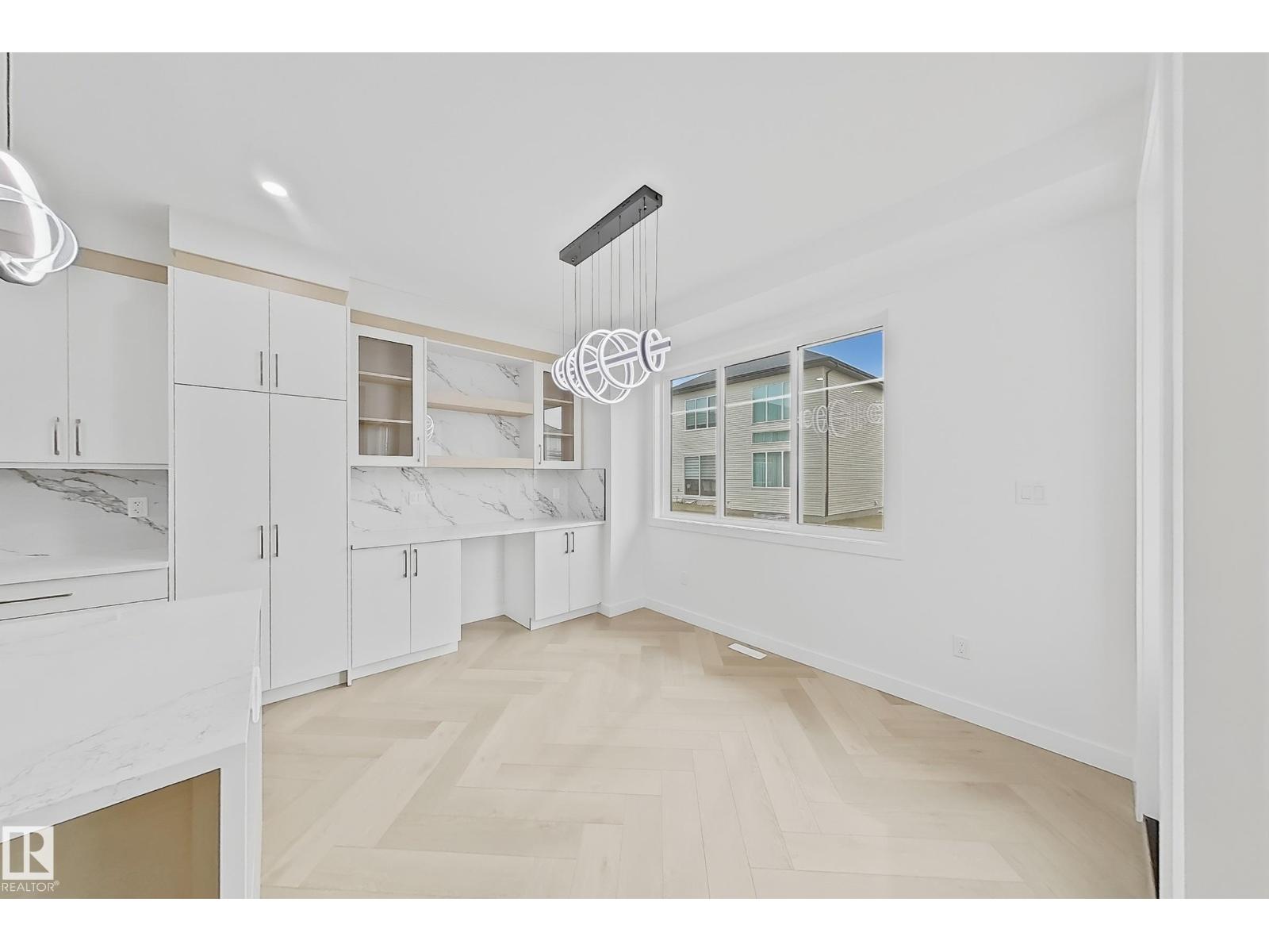 8916 MAYDAY WY SW - 19