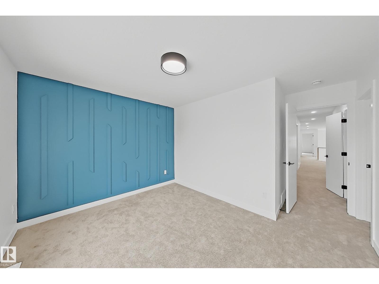 8916 MAYDAY WY SW - 33