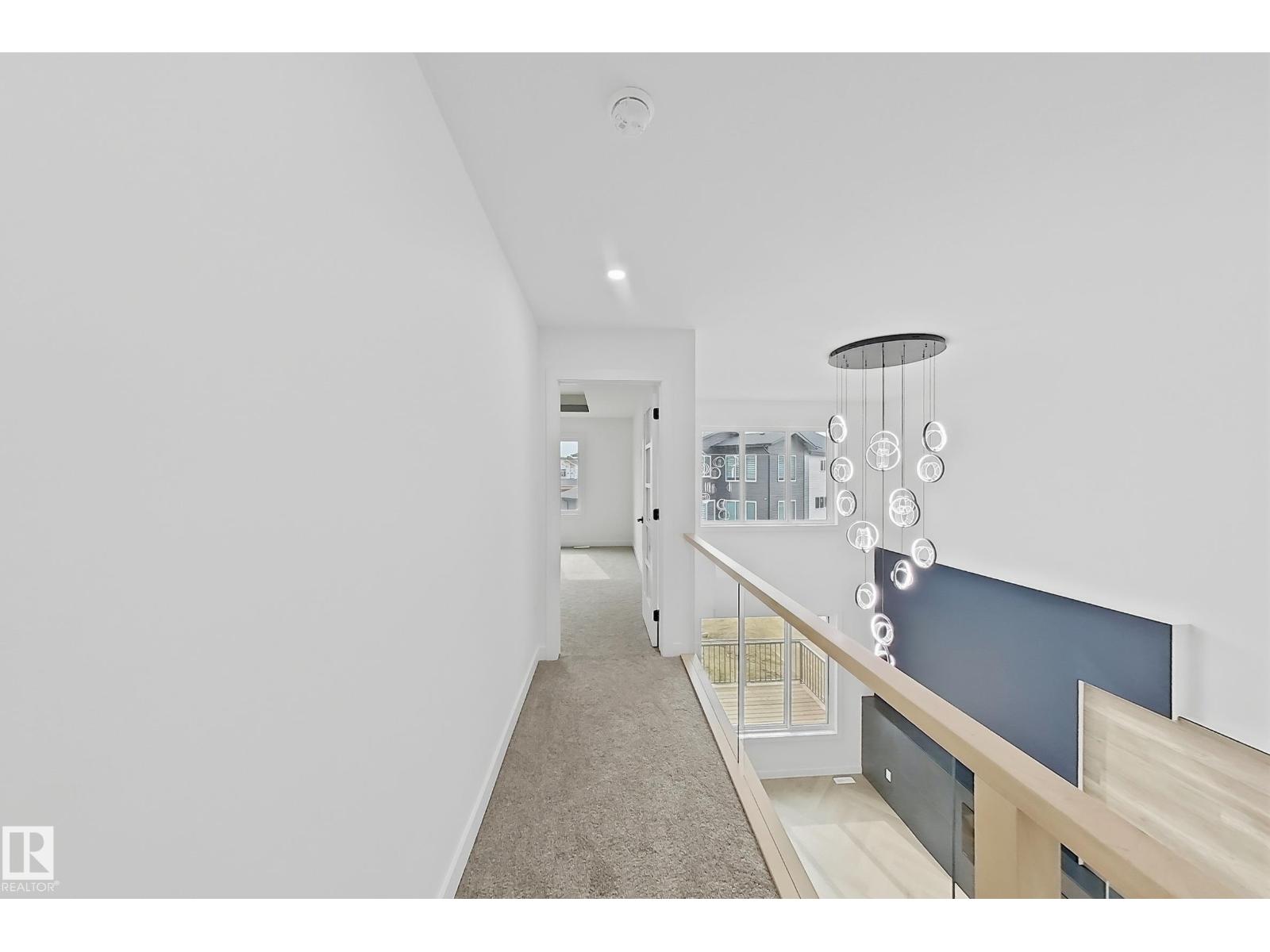 8916 MAYDAY WY SW - 34