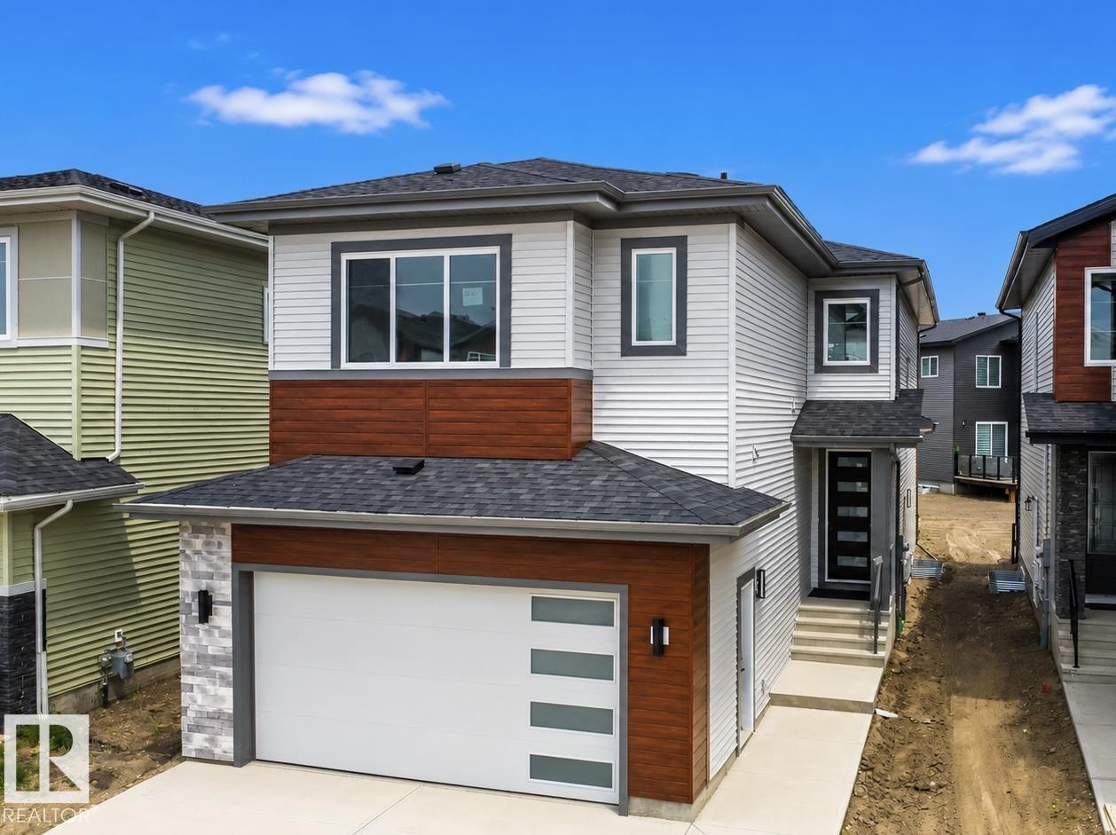 8916 MAYDAY WY SW - 1