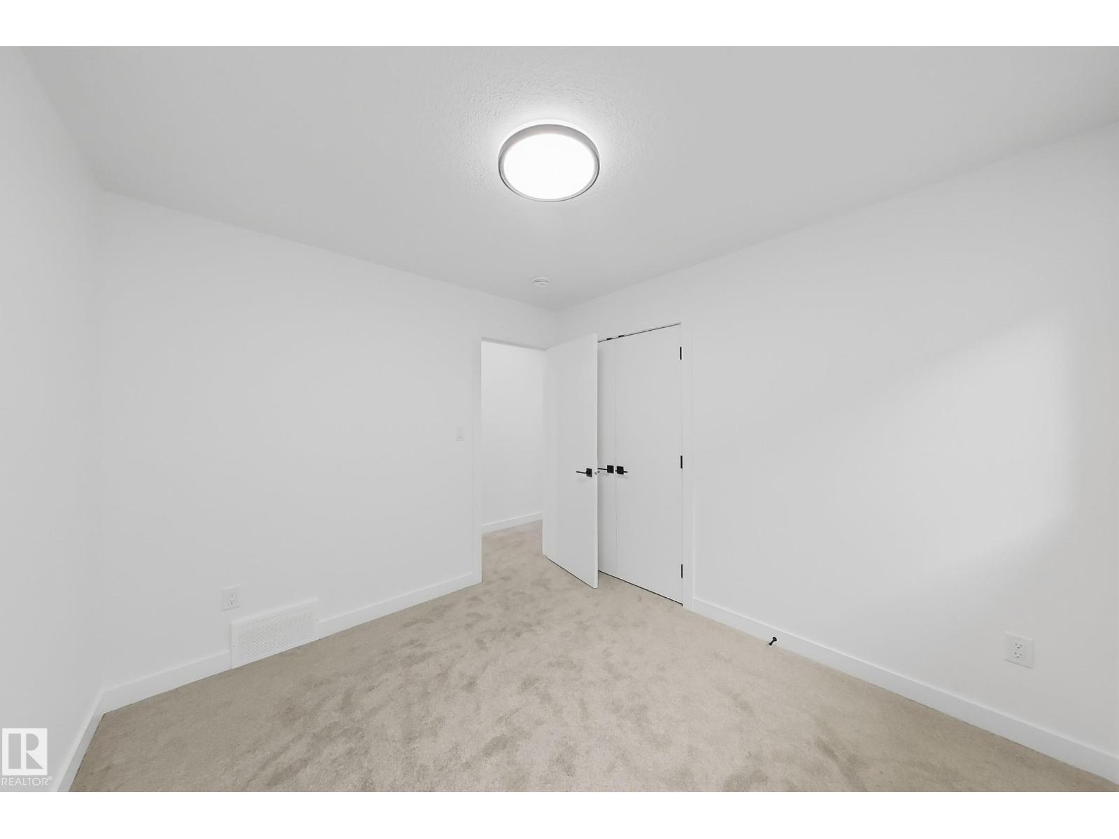 8916 MAYDAY WY SW - 26