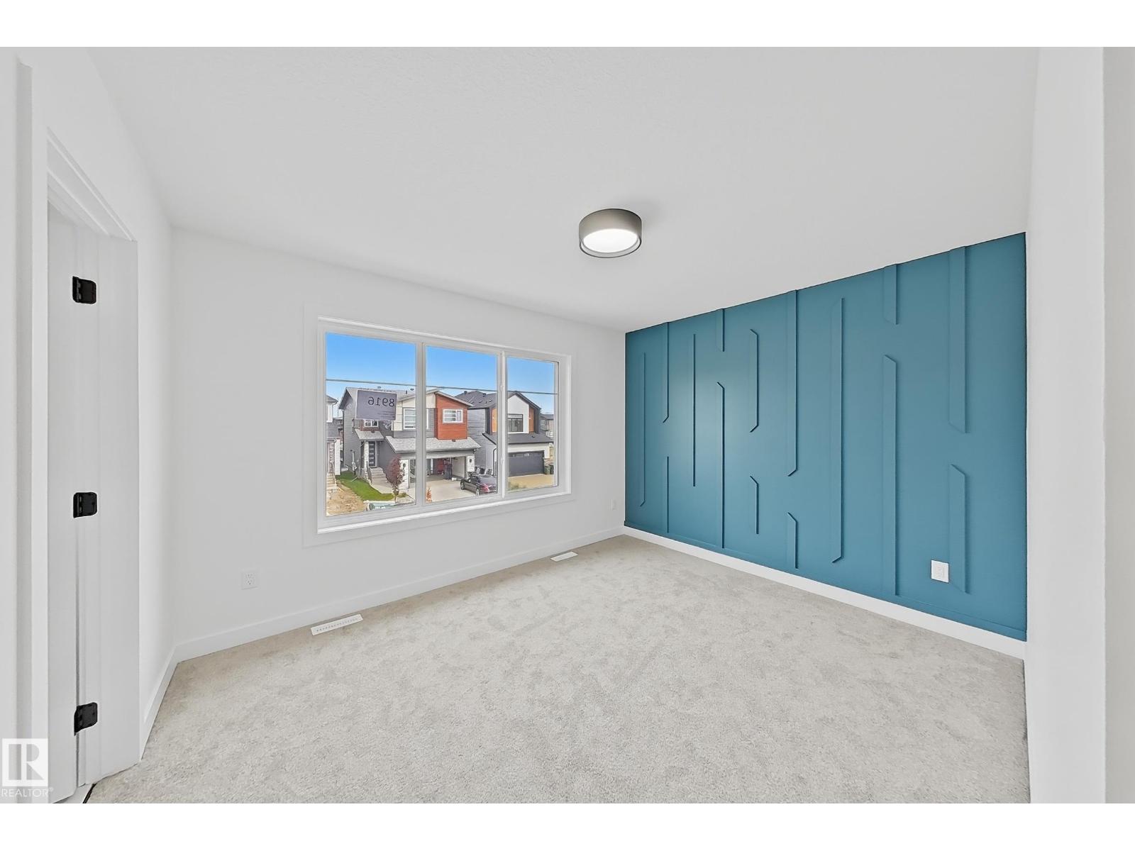 8916 MAYDAY WY SW - 31