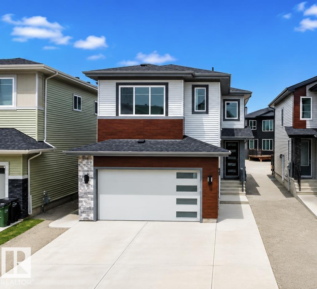 8916 MAYDAY WY SW - 42