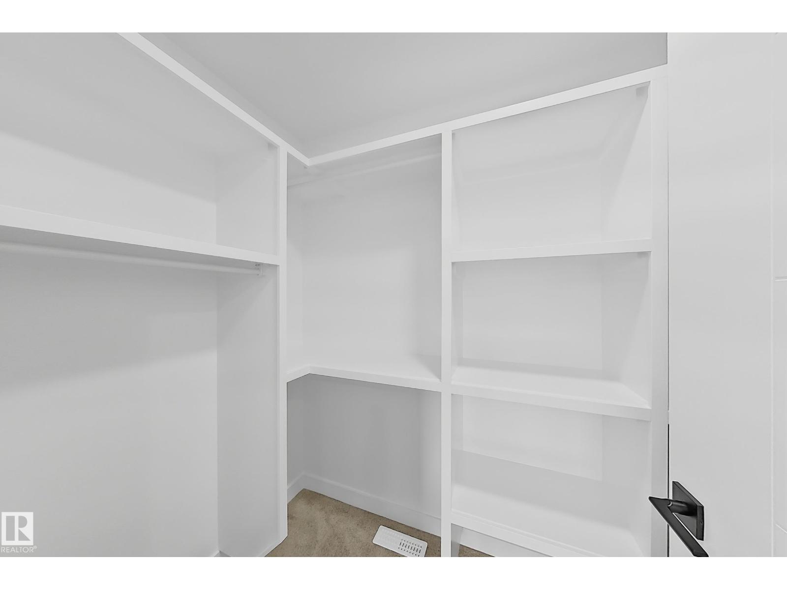 8916 MAYDAY WY SW - 37