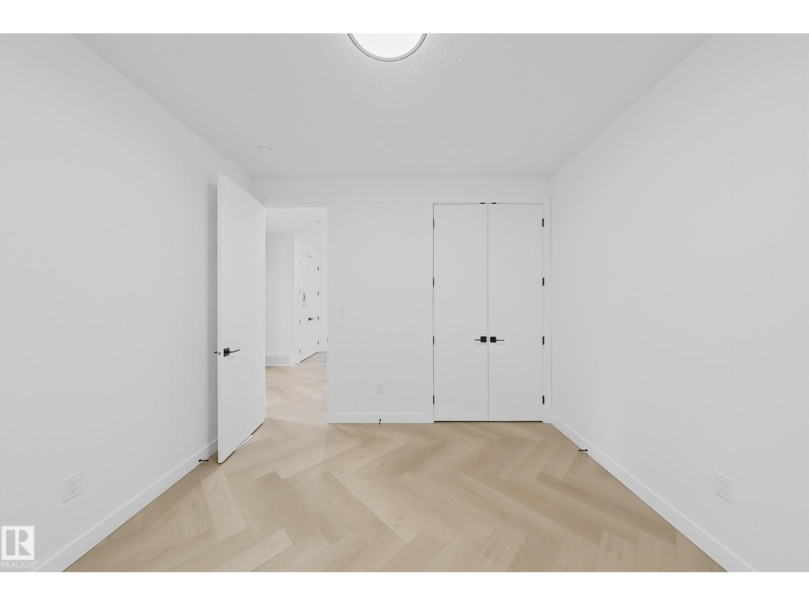 8916 MAYDAY WY SW - 7