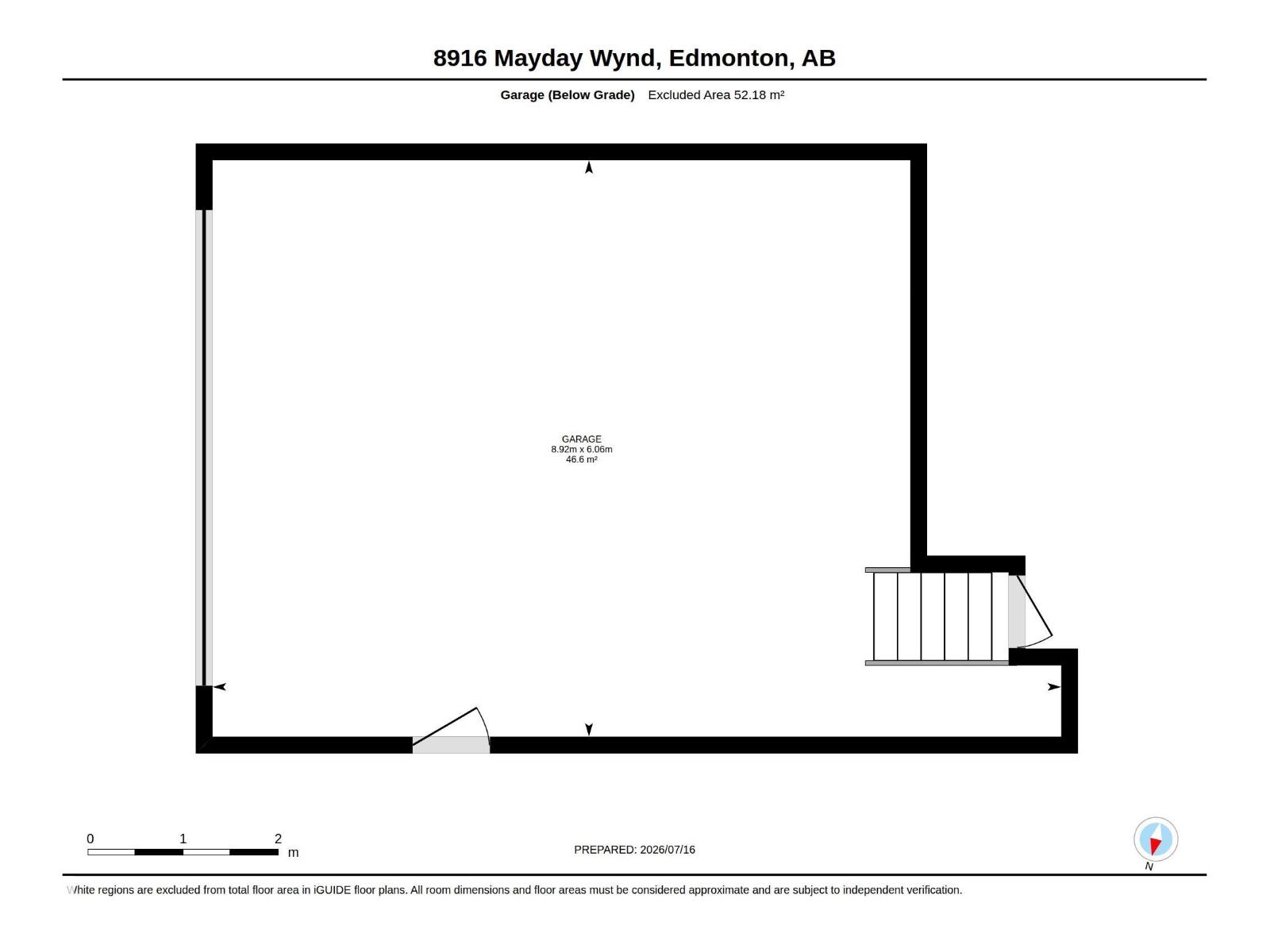8916 MAYDAY WY SW - 53