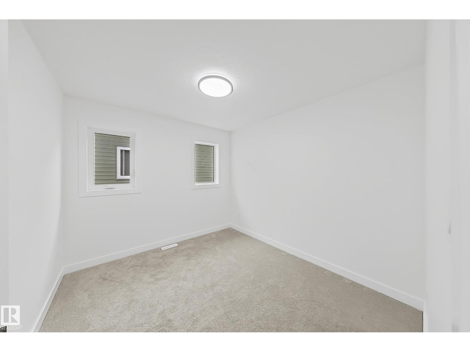 8916 MAYDAY WY SW - 25
