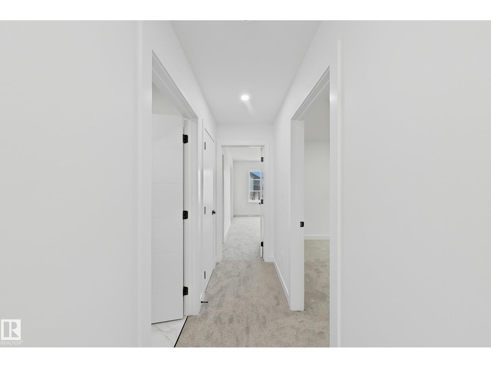 8916 MAYDAY WY SW - 27