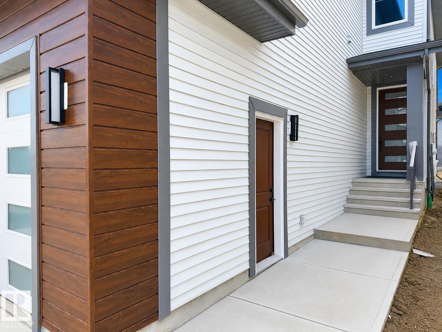 8916 MAYDAY WY SW - 50
