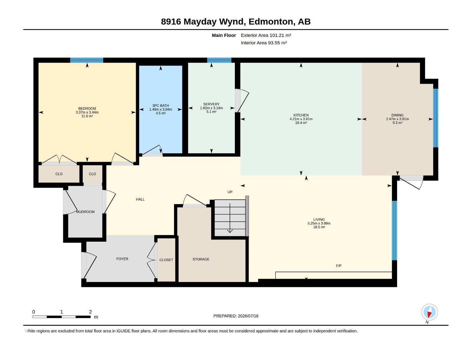 8916 MAYDAY WY SW - 51