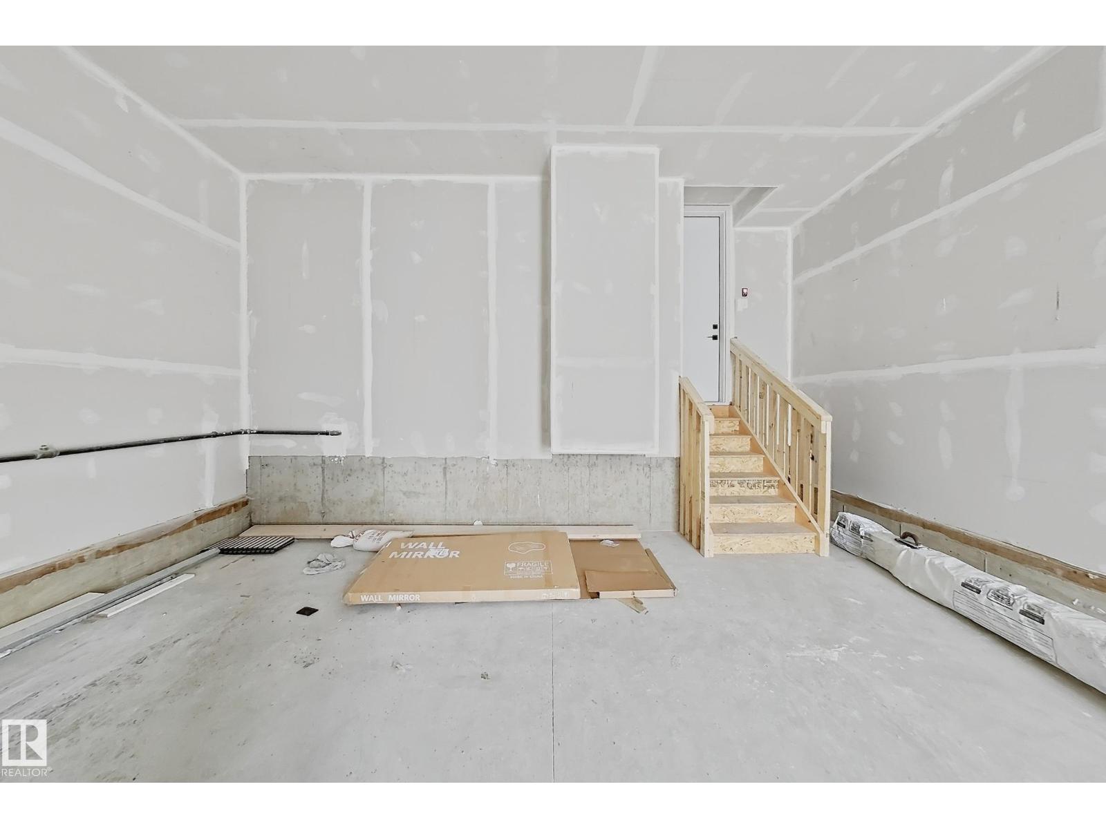 8916 MAYDAY WY SW - 41
