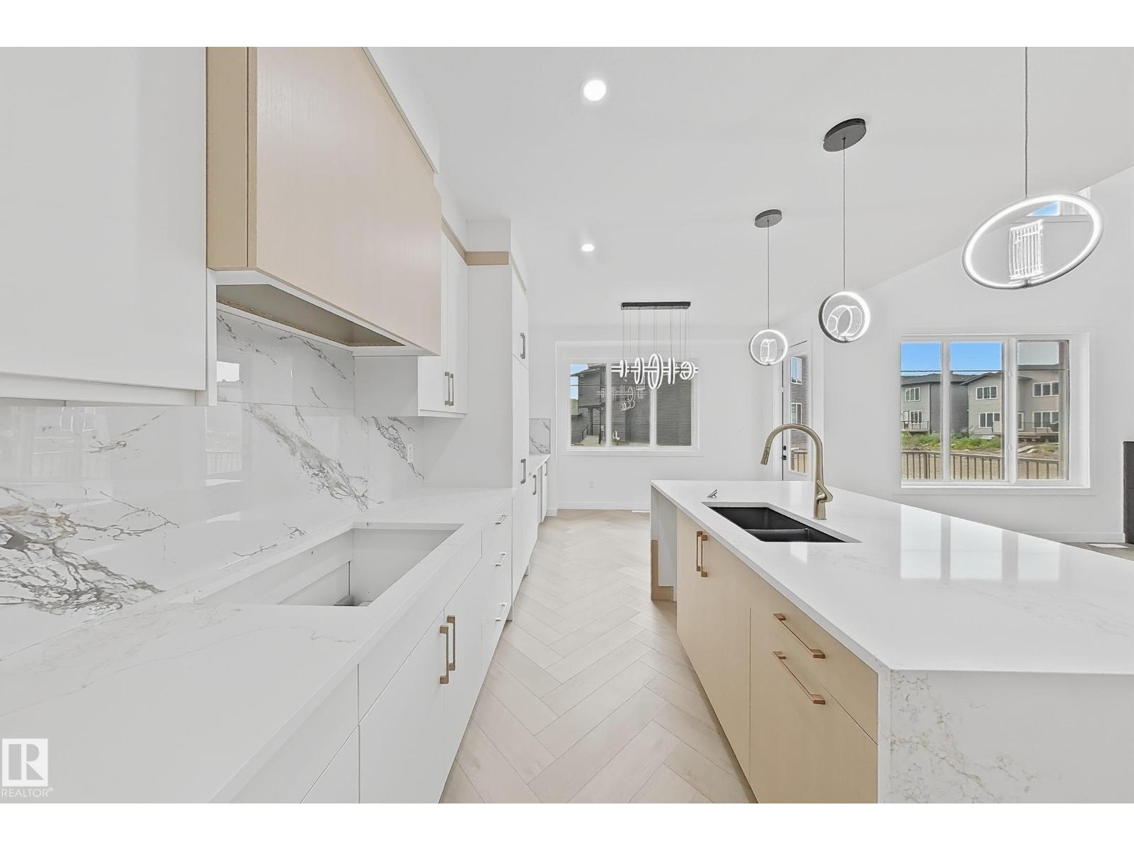 8916 MAYDAY WY SW - 16