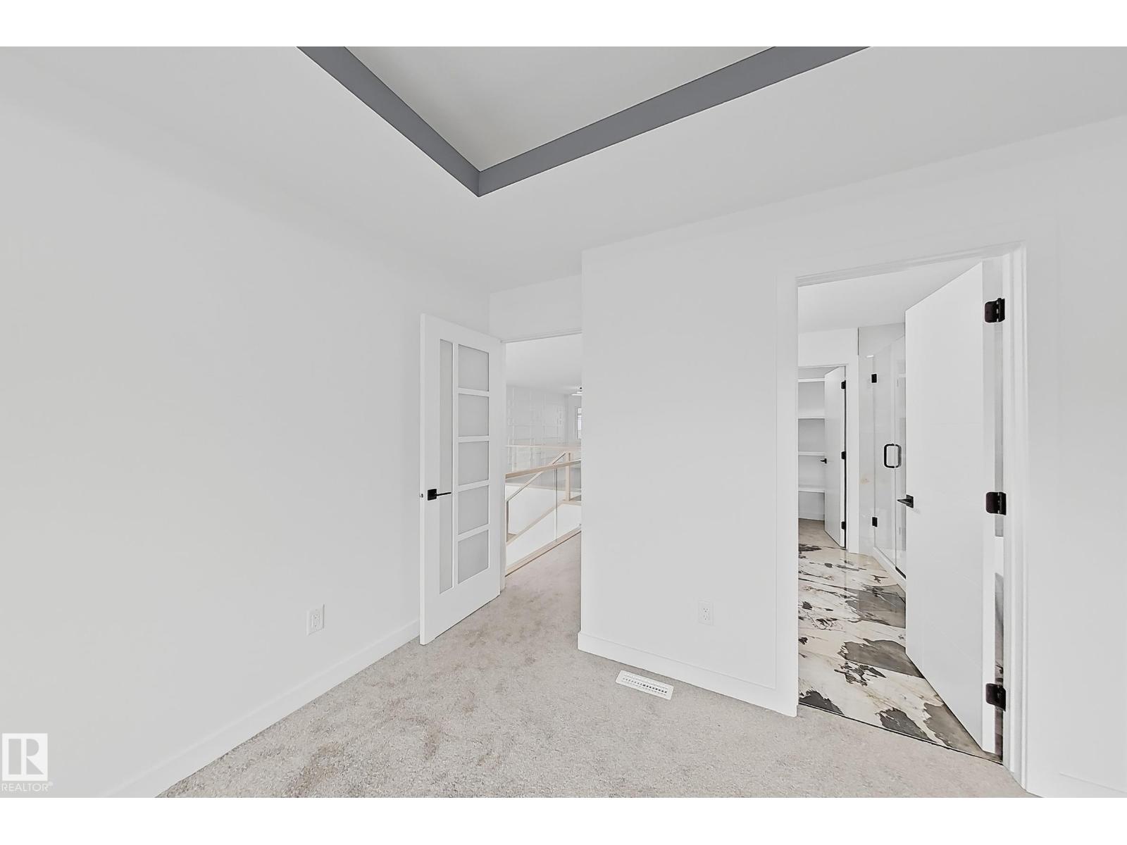 8916 MAYDAY WY SW - 39