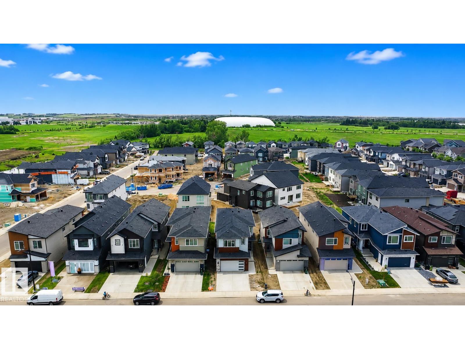 8916 MAYDAY WY SW - 43