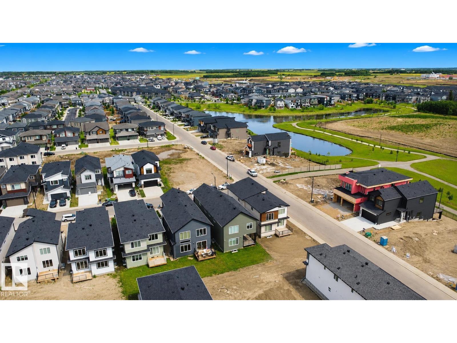 8916 MAYDAY WY SW - 44