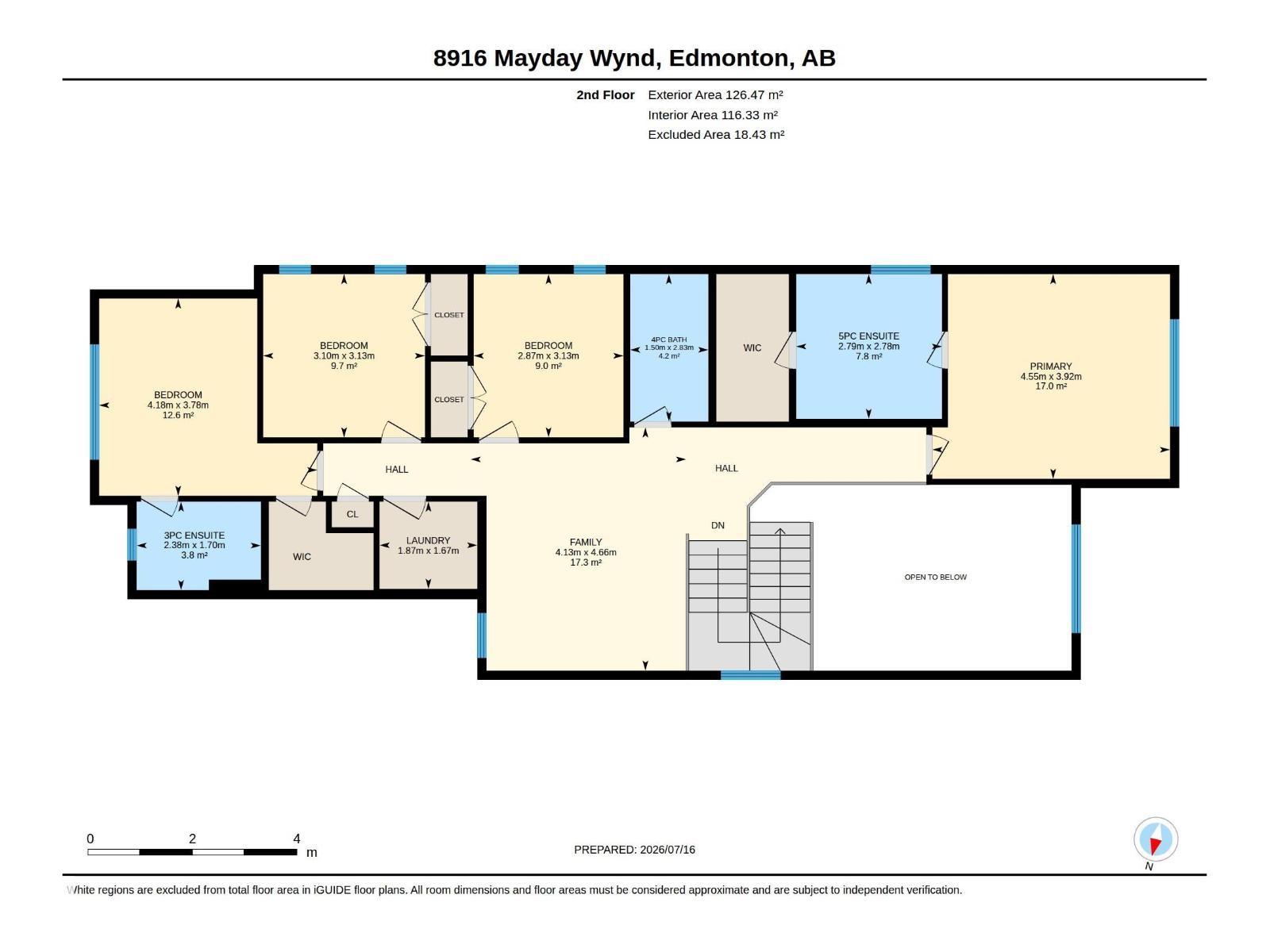 8916 MAYDAY WY SW - 52