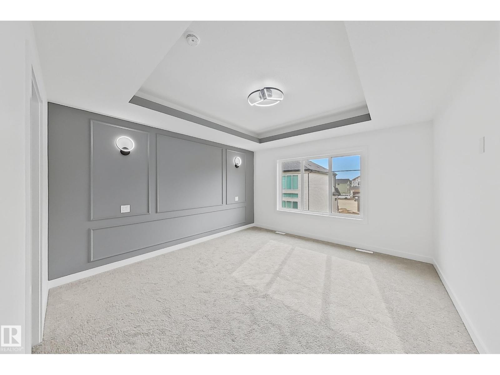 8916 MAYDAY WY SW - 35