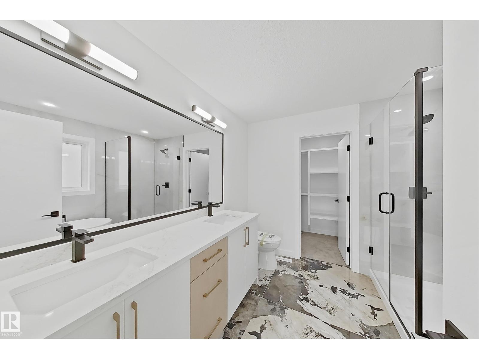 8916 MAYDAY WY SW - 36