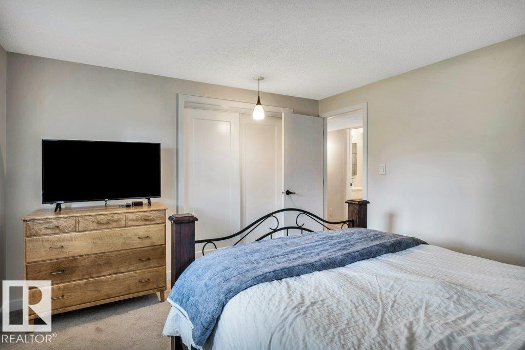 166 Larose DR - 27