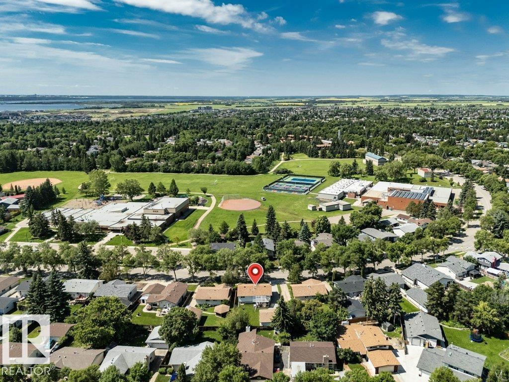 166 Larose DR - 41