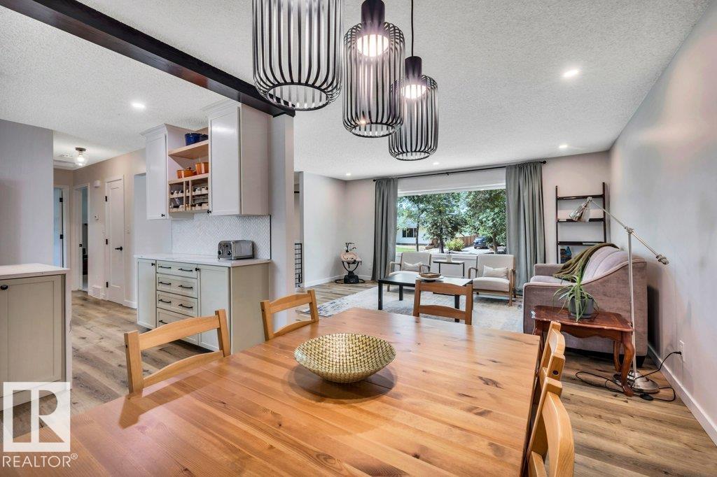 166 Larose DR - 10