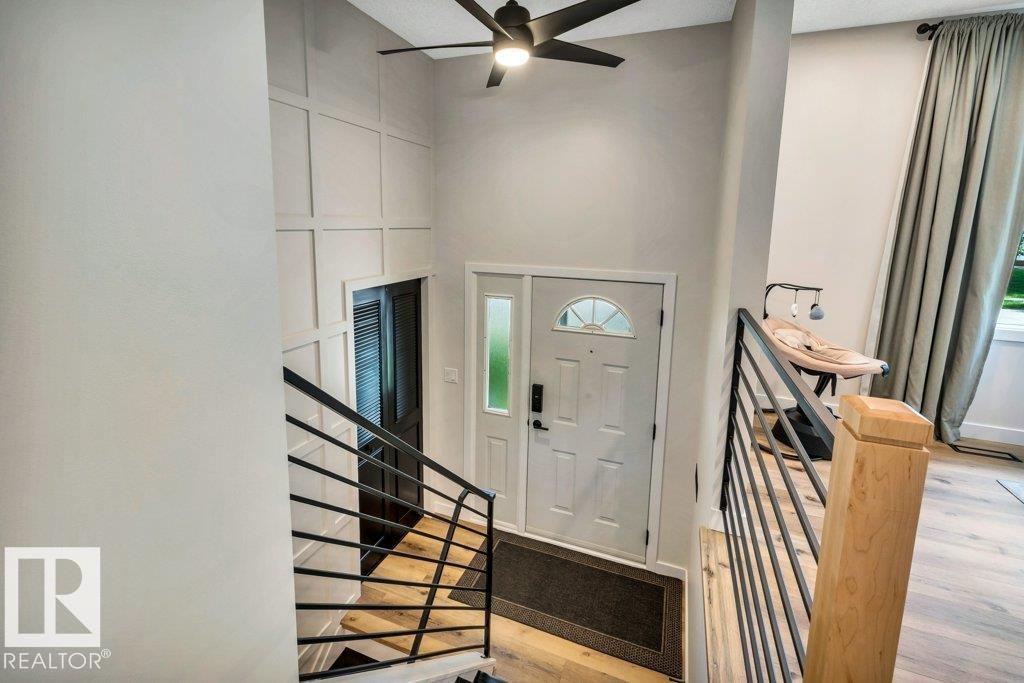 166 Larose DR - 4