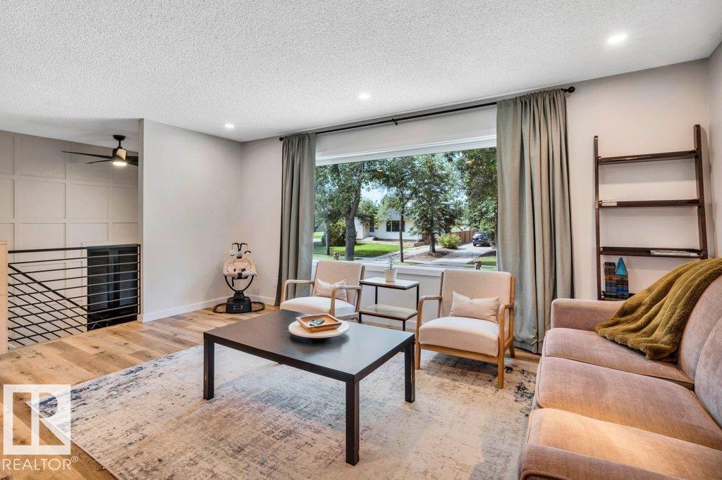 166 Larose DR - 6