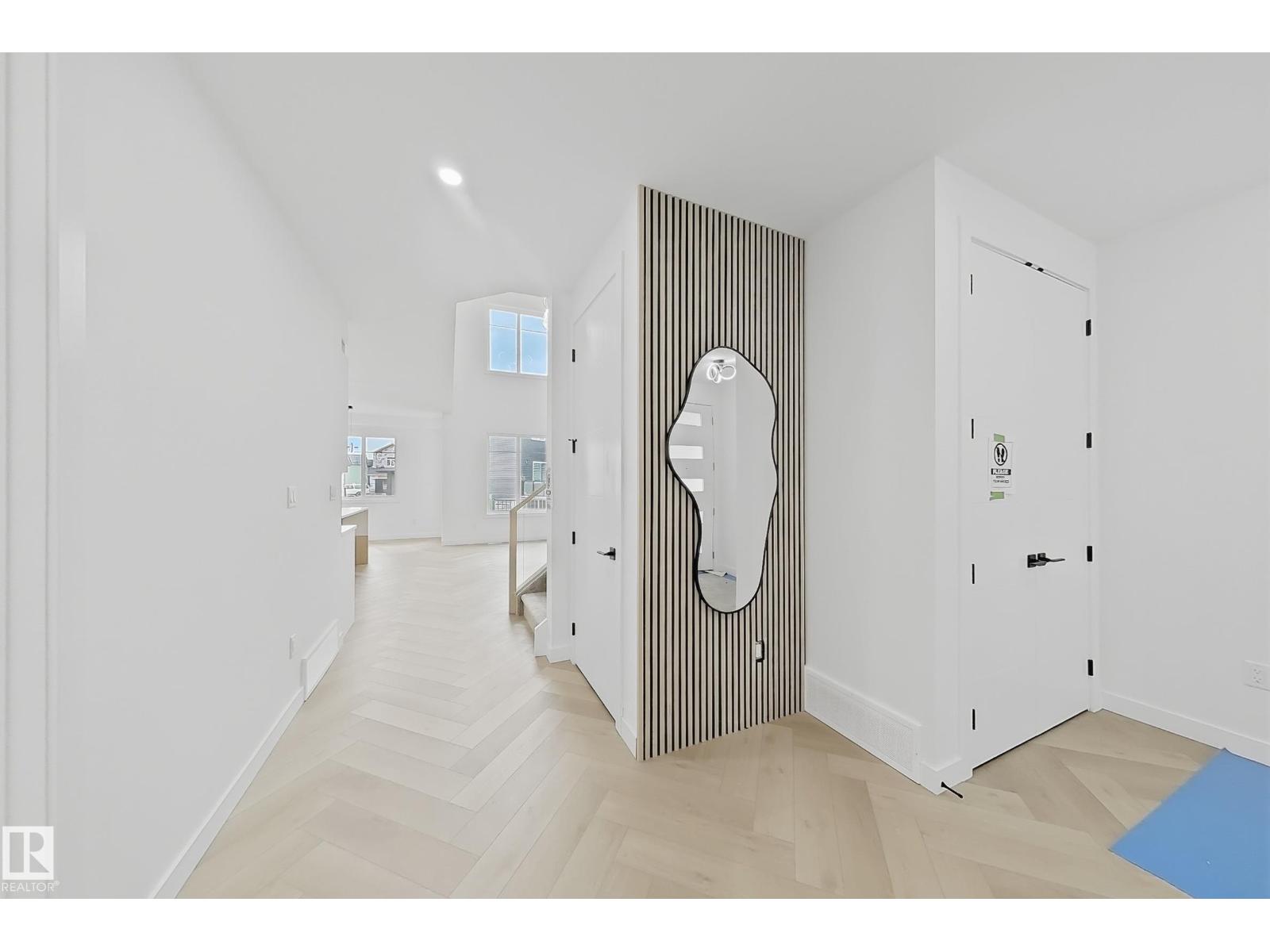 8916 MAYDAY WY SW - 8