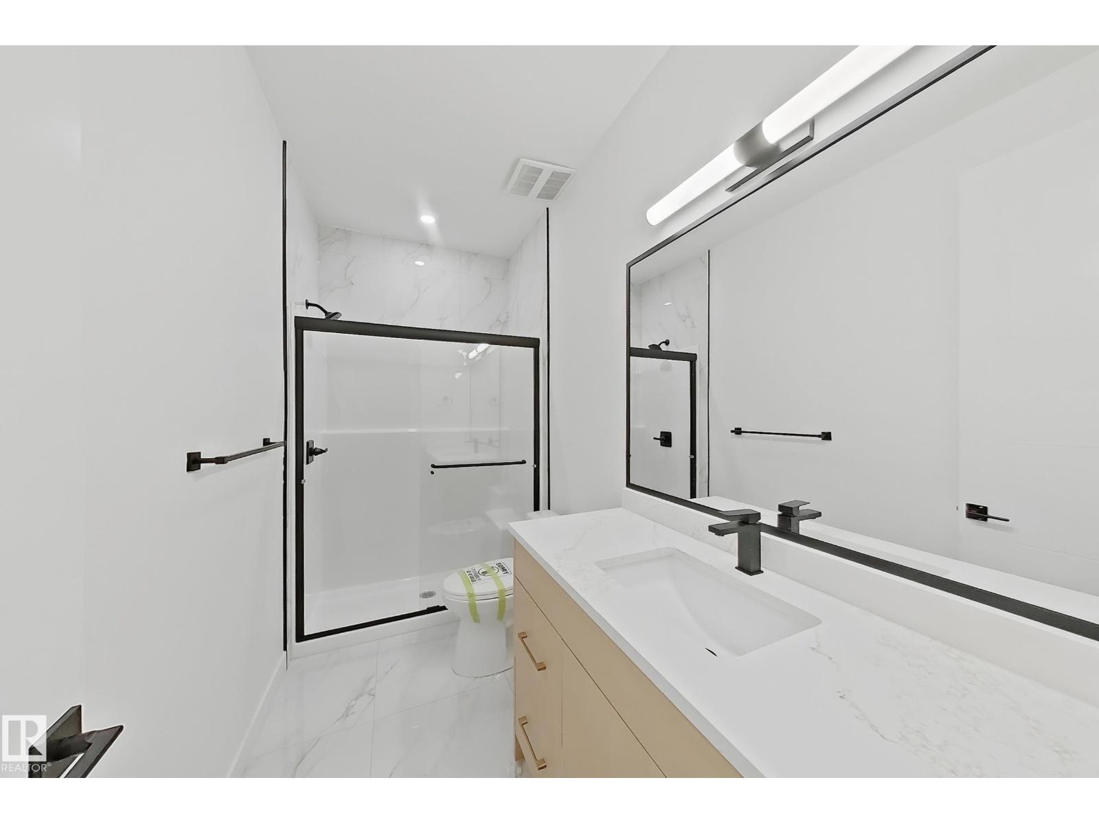 8916 MAYDAY WY SW - 9