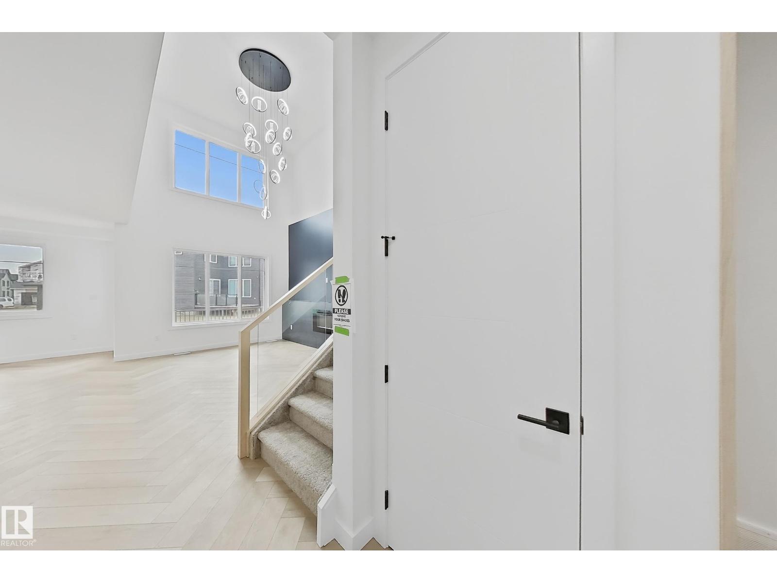 8916 MAYDAY WY SW - 10